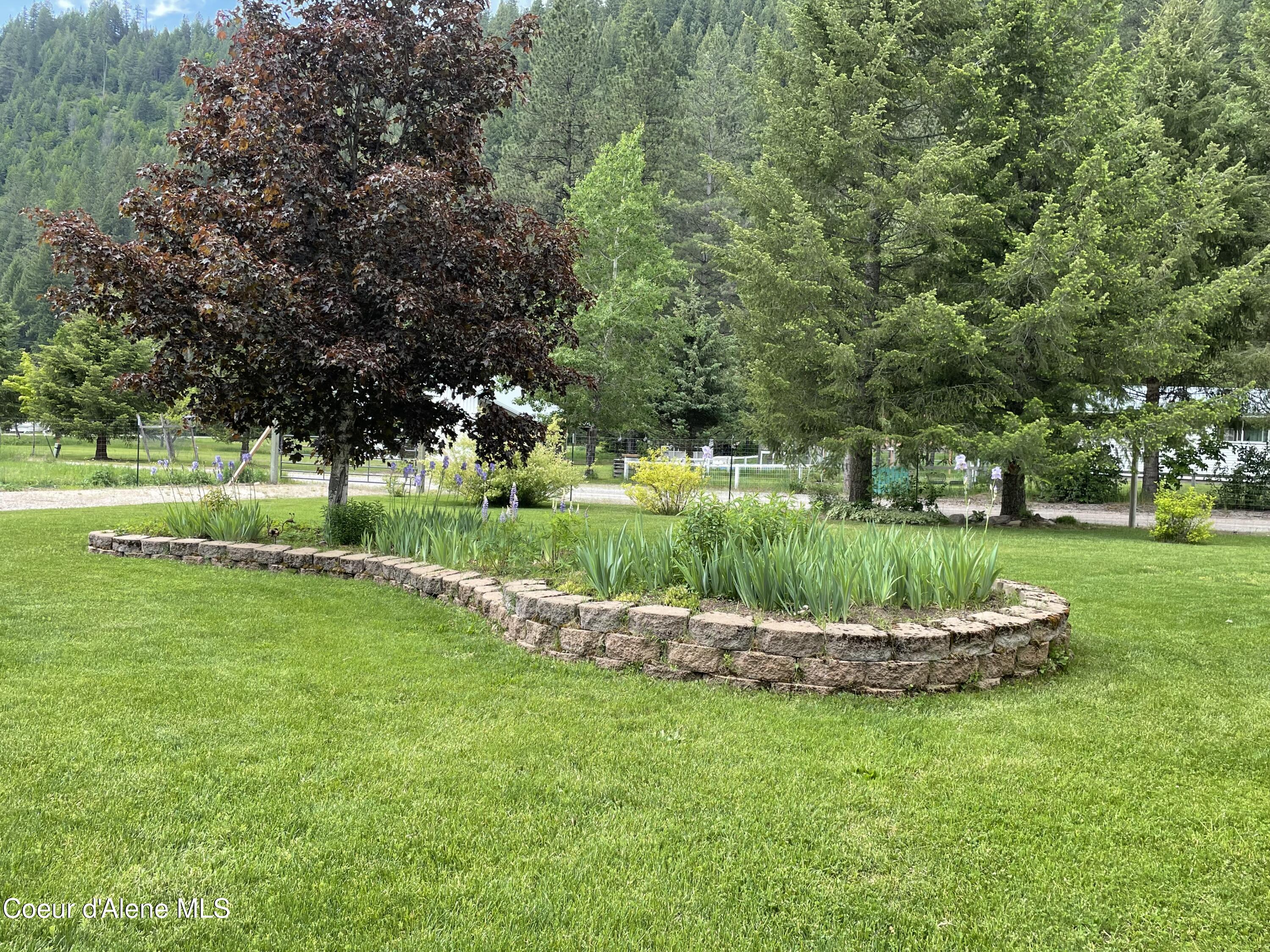 104 Tomsche Ave, Wallace, Idaho image 38