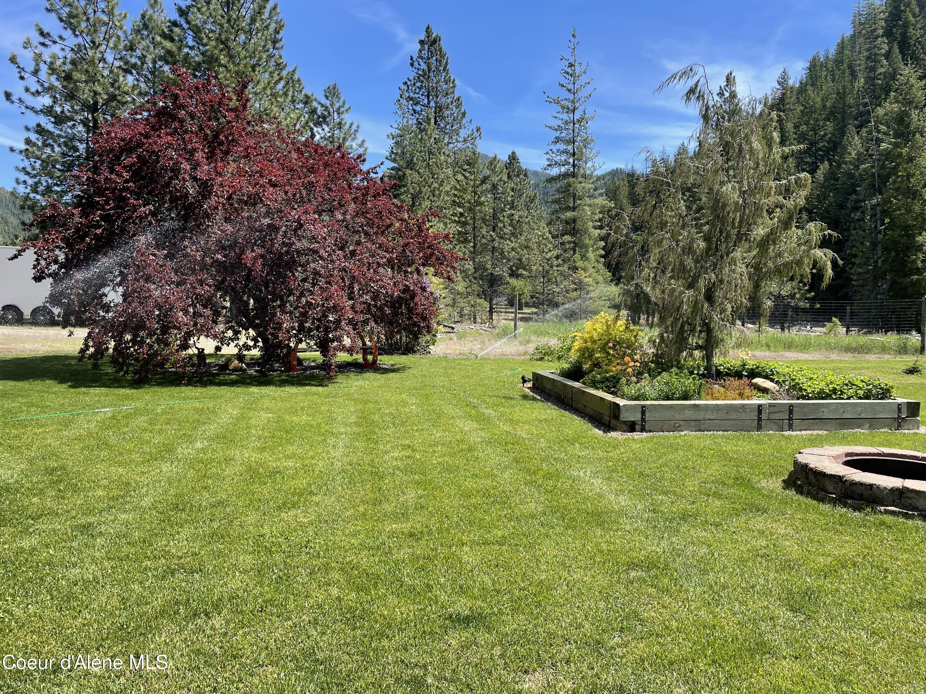 104 Tomsche Ave, Wallace, Idaho image 41