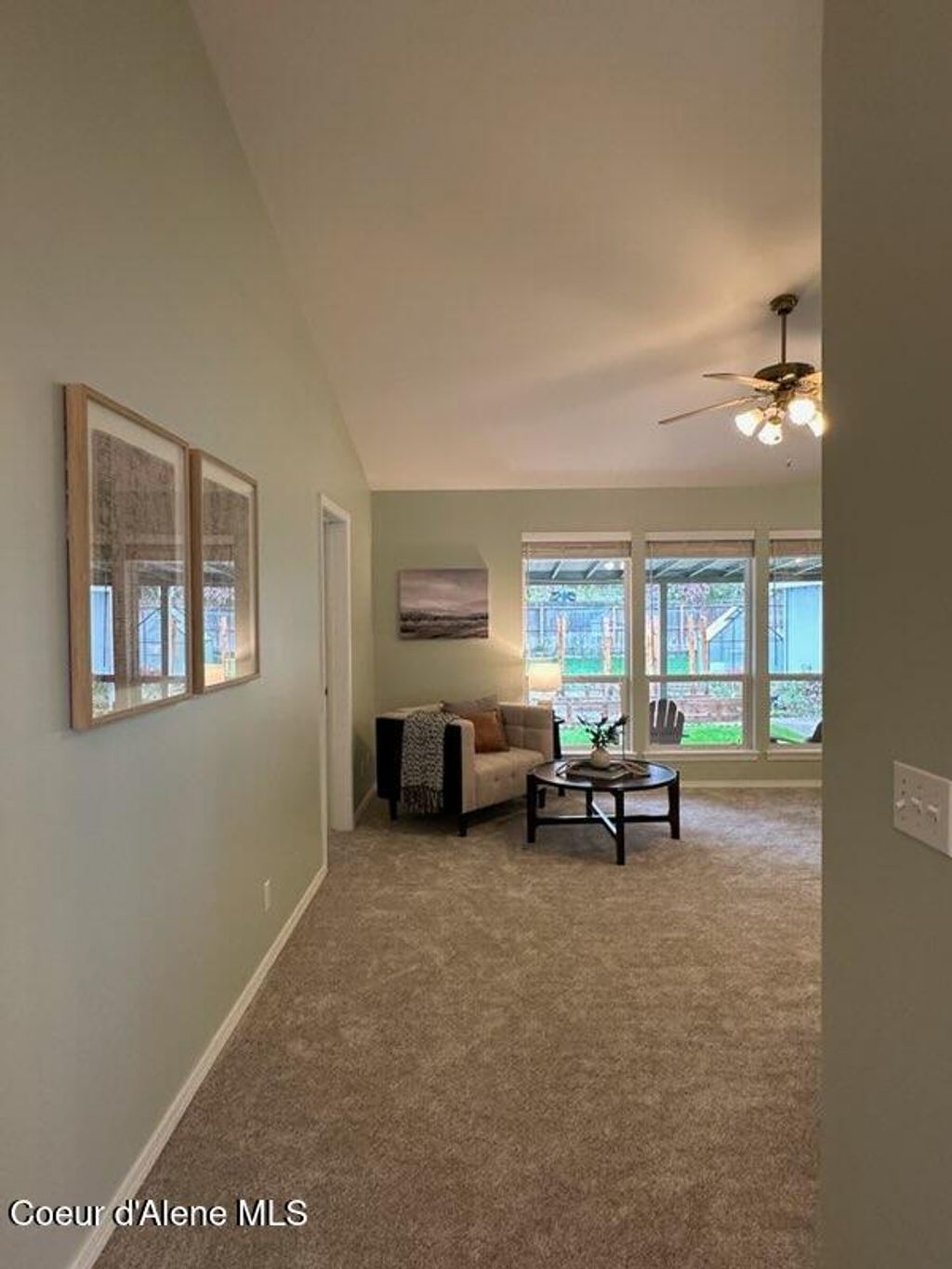 Photo of 2471 HENRY St, Post Falls, ID 83854 (MLS # 26-3909)