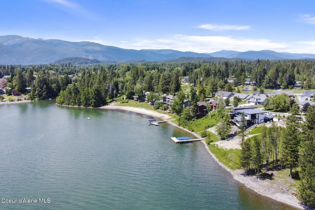 Photo of NNA Whiskey Jack, Sandpoint, ID 83864 (MLS # 26-7867)
