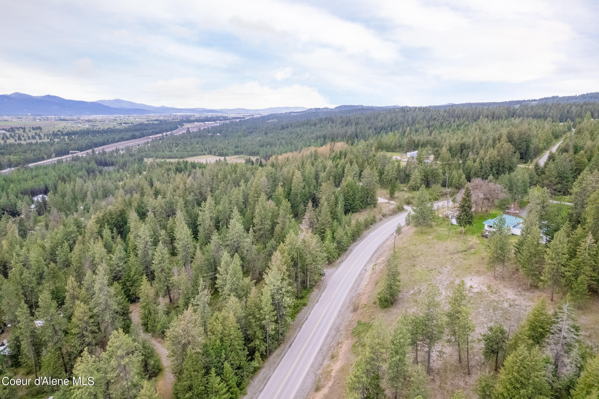 9626 W Hidden Valley, Rathdrum, Idaho image 17