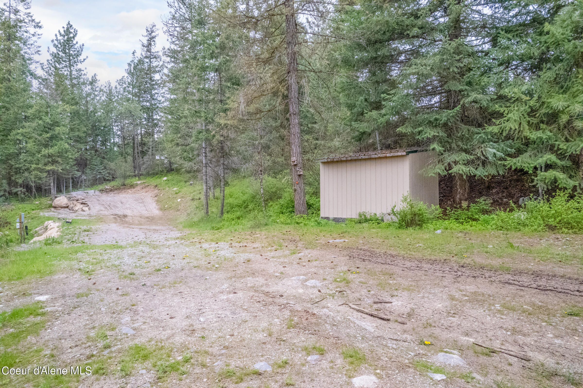 9626 W Hidden Valley, Rathdrum, Idaho image 18