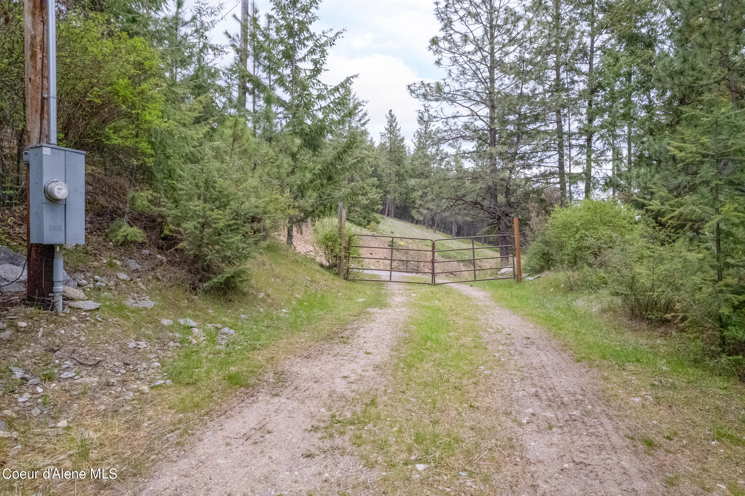 9626 W Hidden Valley, Rathdrum, Idaho image 32