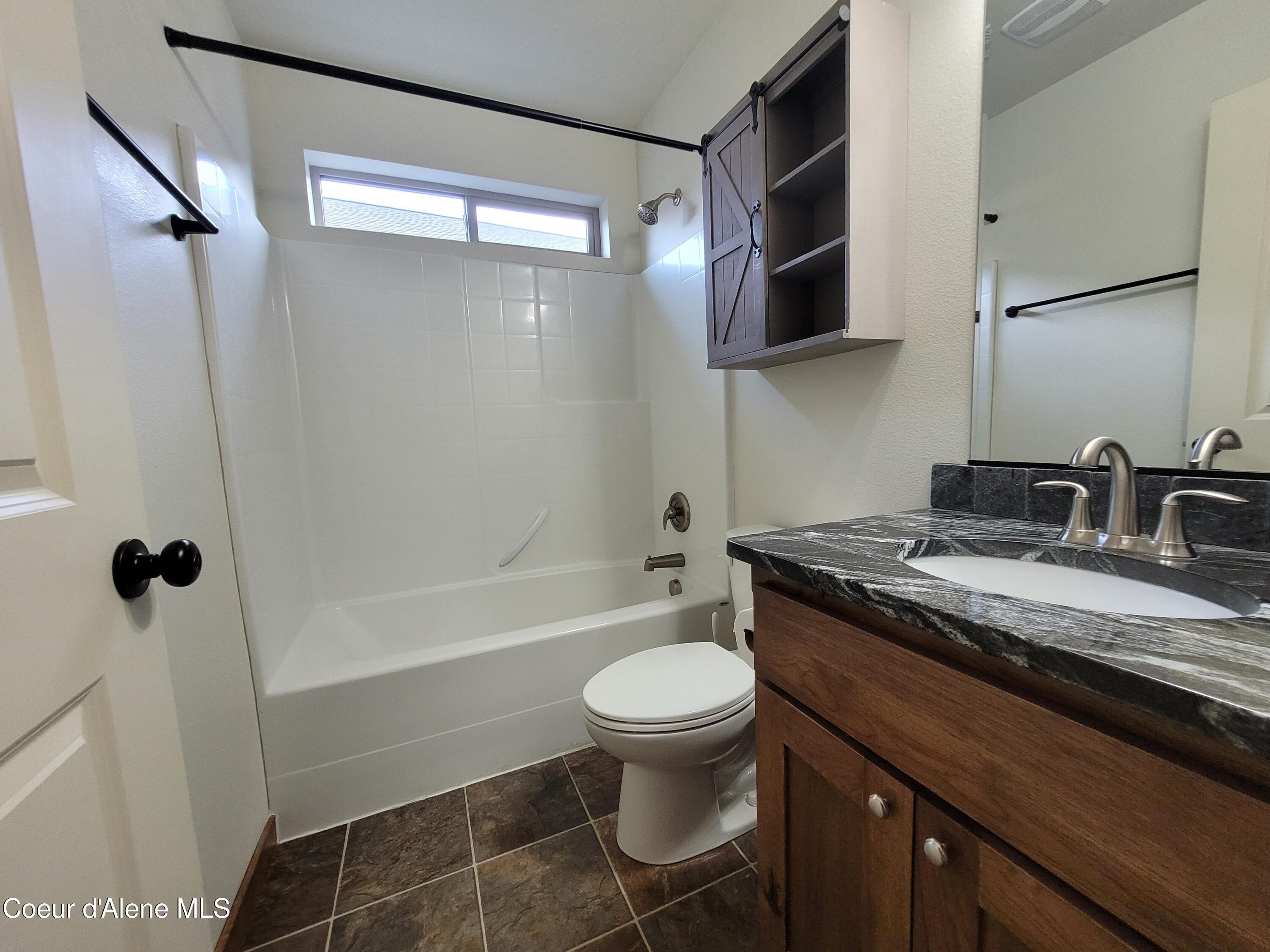 7878 W Kayak Ct, Rathdrum, Idaho image 25
