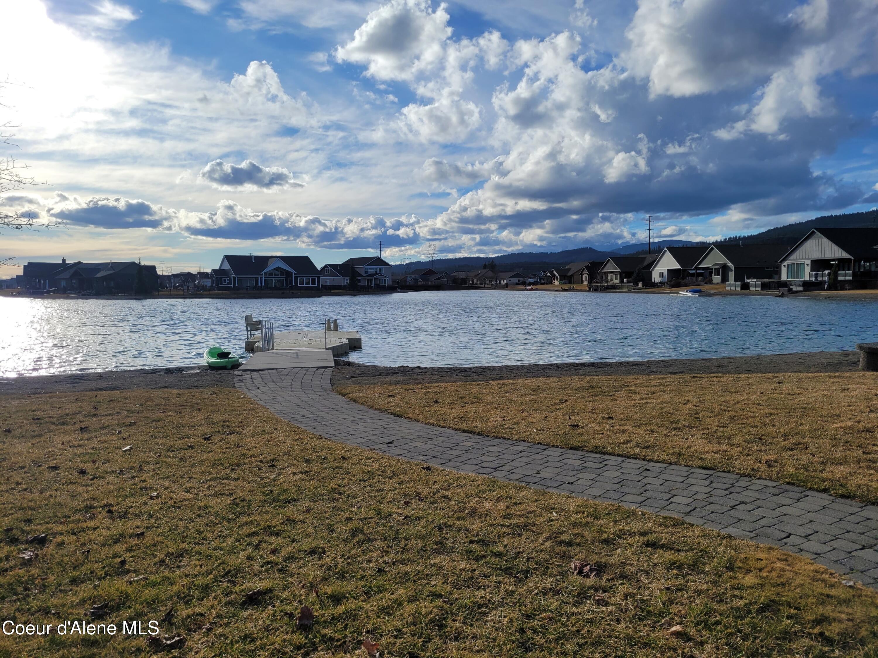 7878 W Kayak Ct, Rathdrum, Idaho image 46