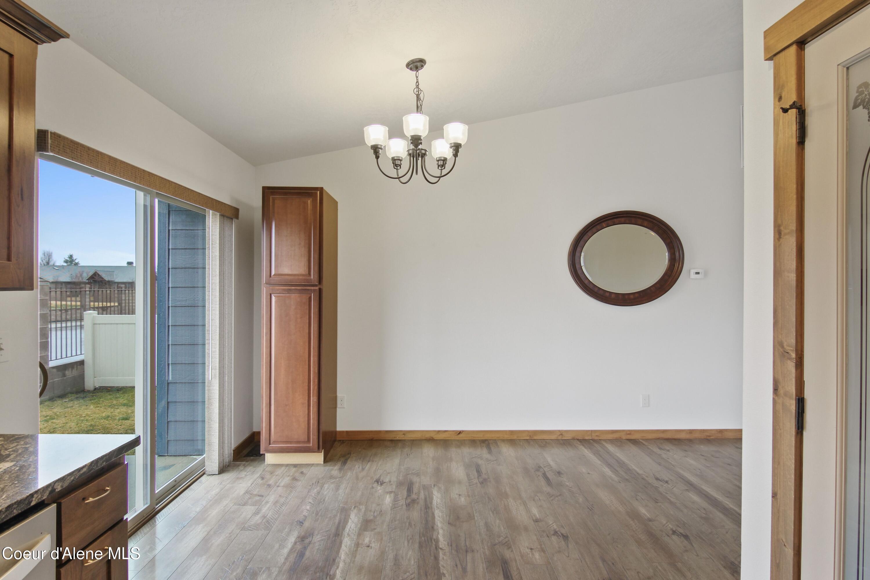 7878 W Kayak Ct, Rathdrum, Idaho image 17