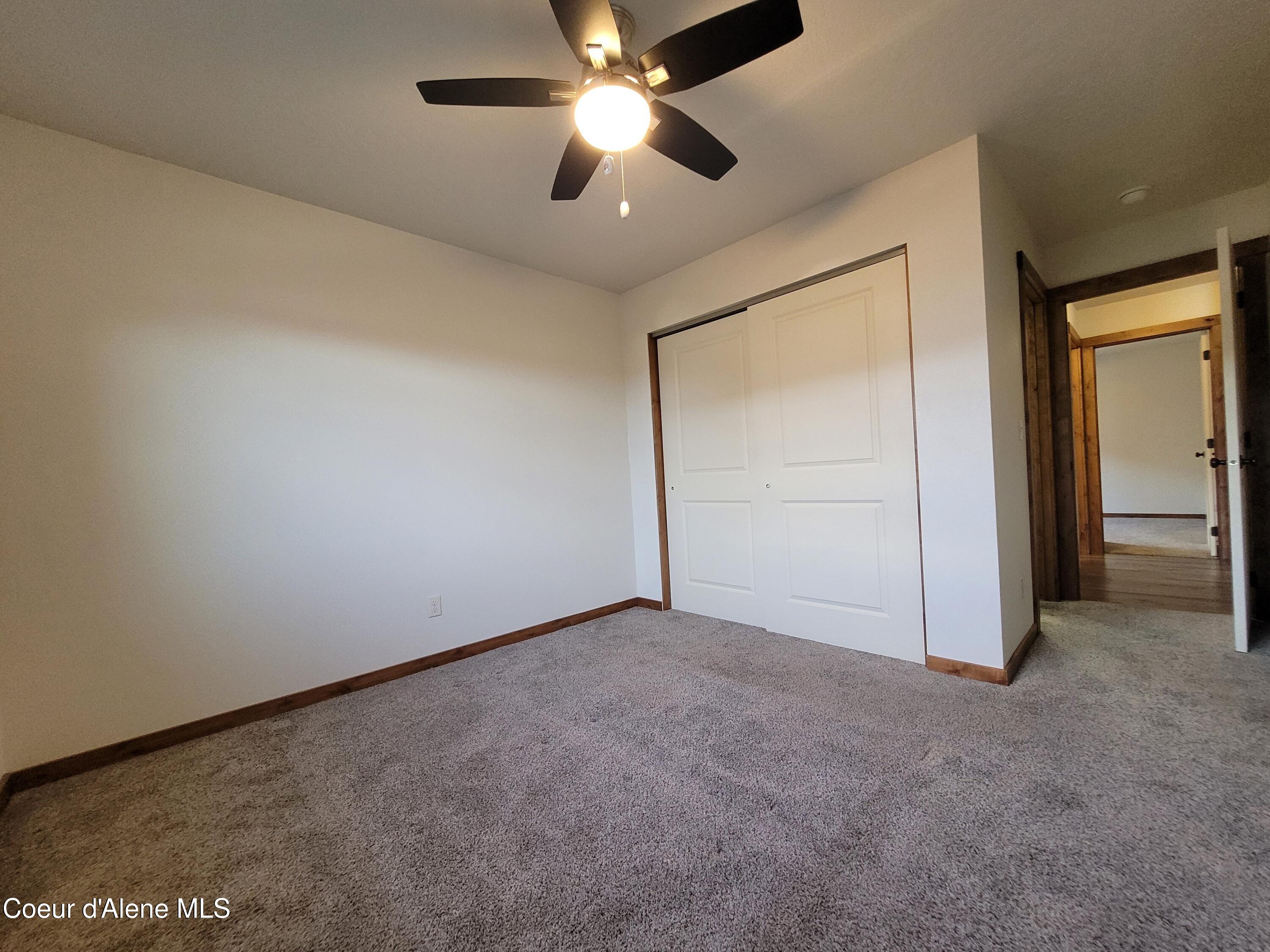 7878 W Kayak Ct, Rathdrum, Idaho image 23