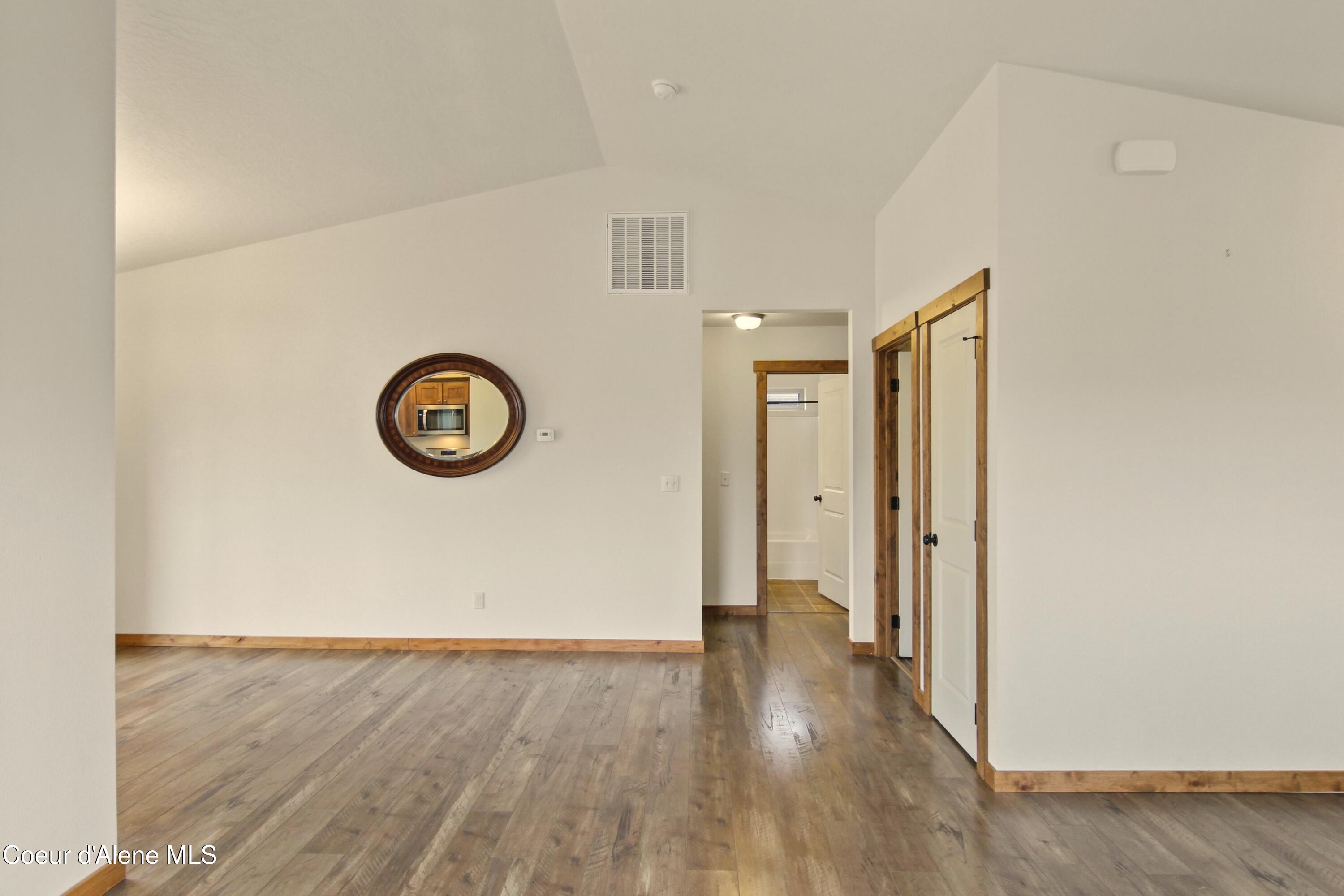 7878 W Kayak Ct, Rathdrum, Idaho image 10