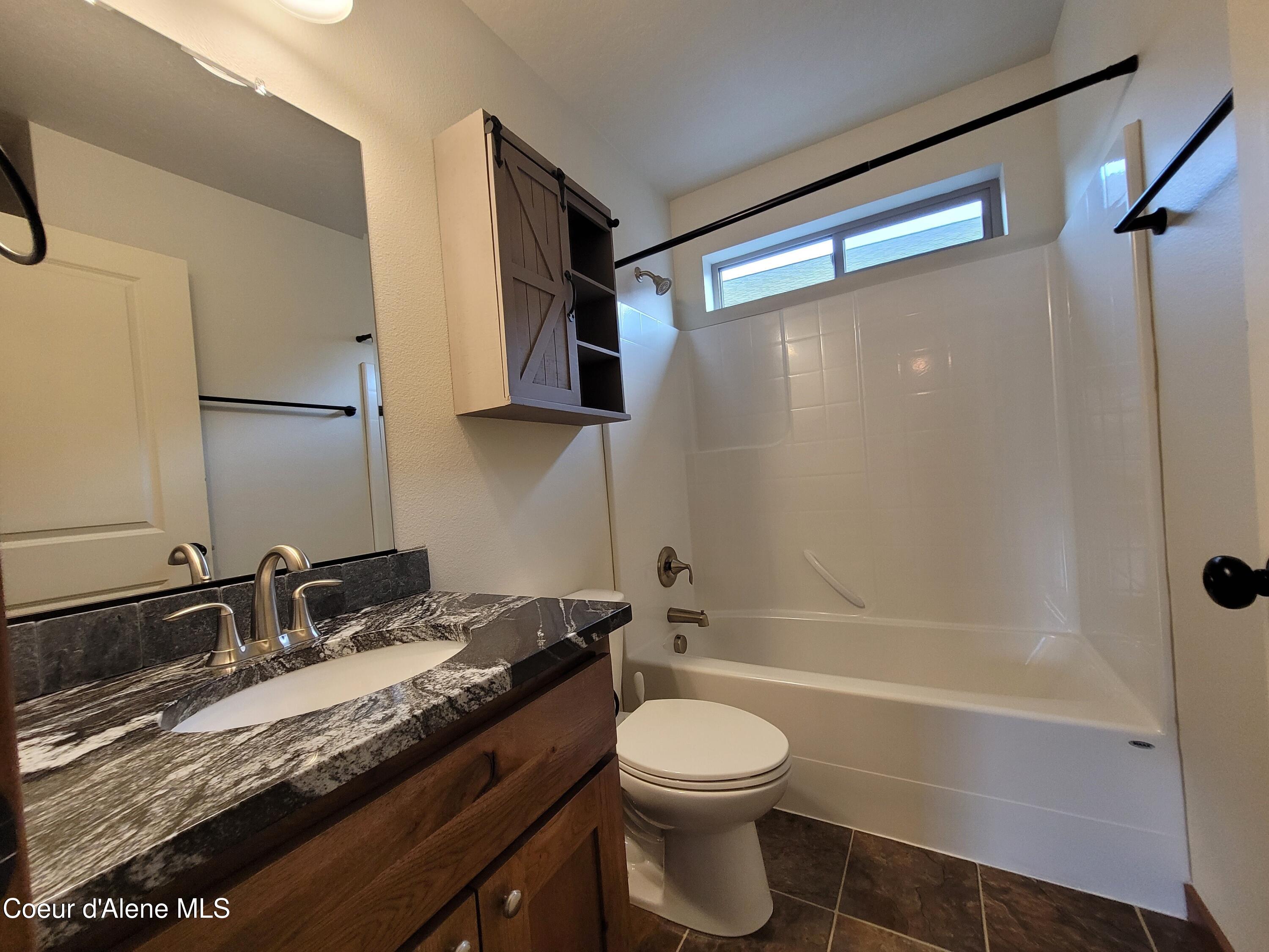 7878 W Kayak Ct, Rathdrum, Idaho image 21