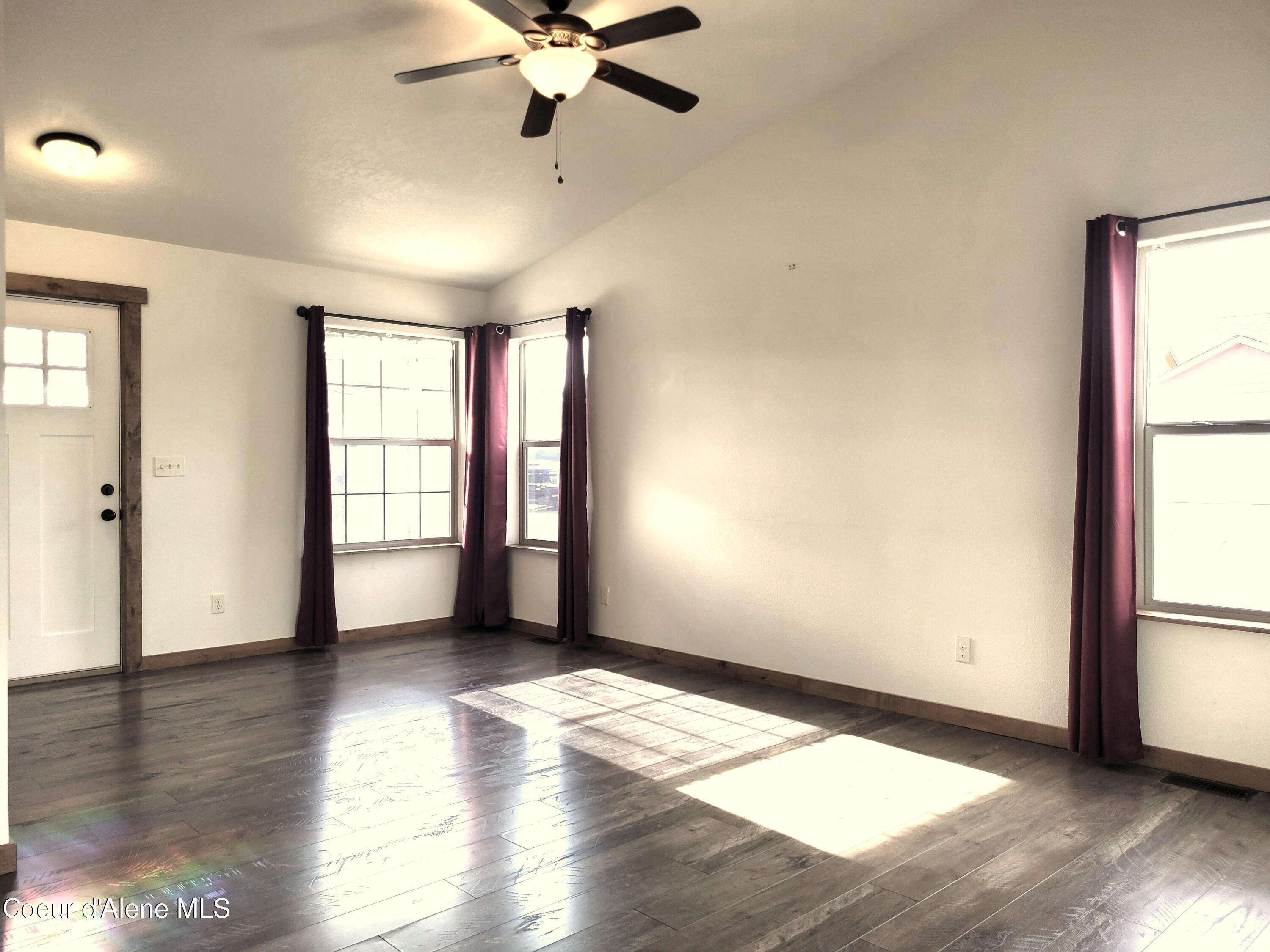 7878 W Kayak Ct, Rathdrum, Idaho image 7