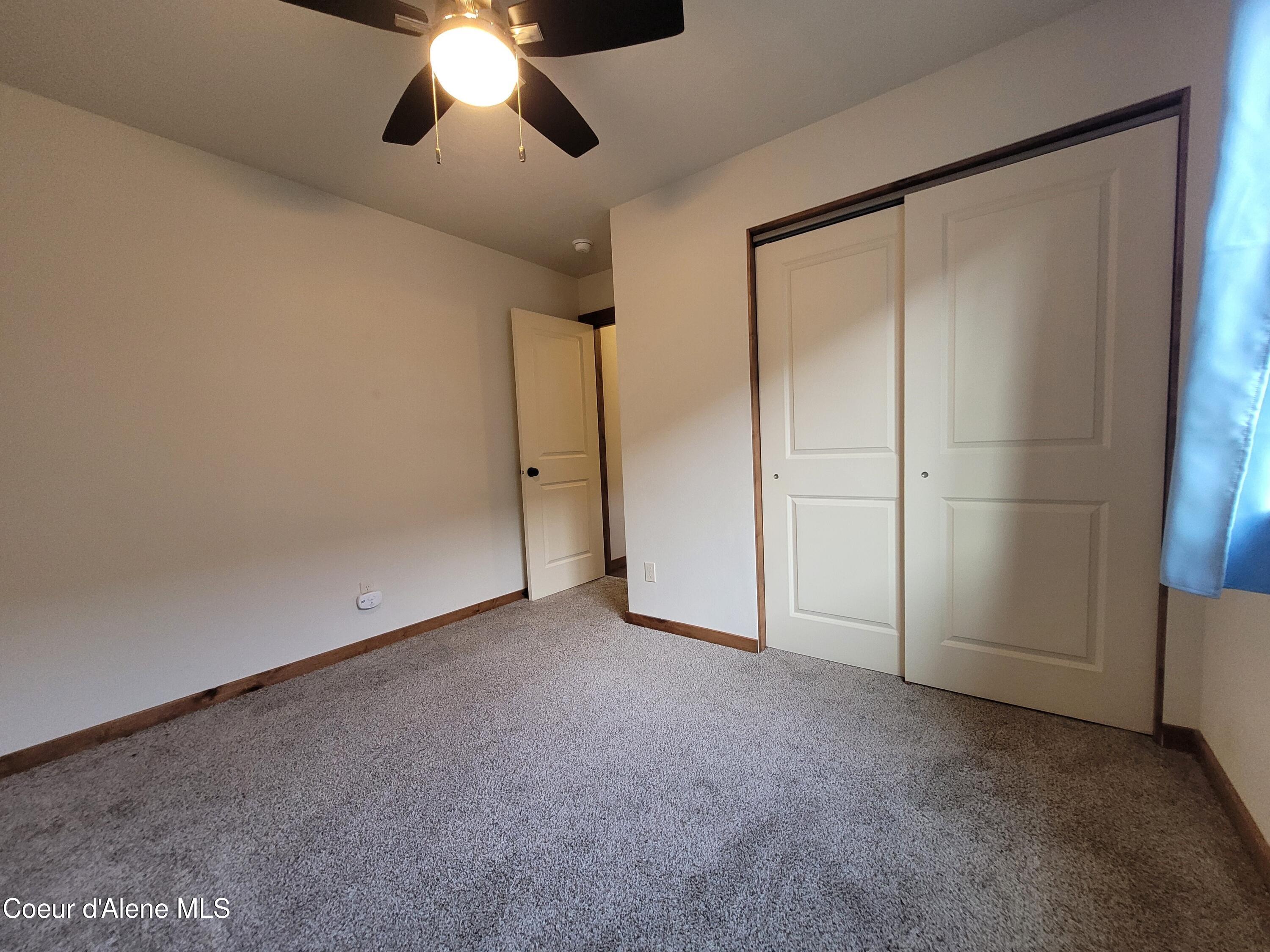 7878 W Kayak Ct, Rathdrum, Idaho image 28
