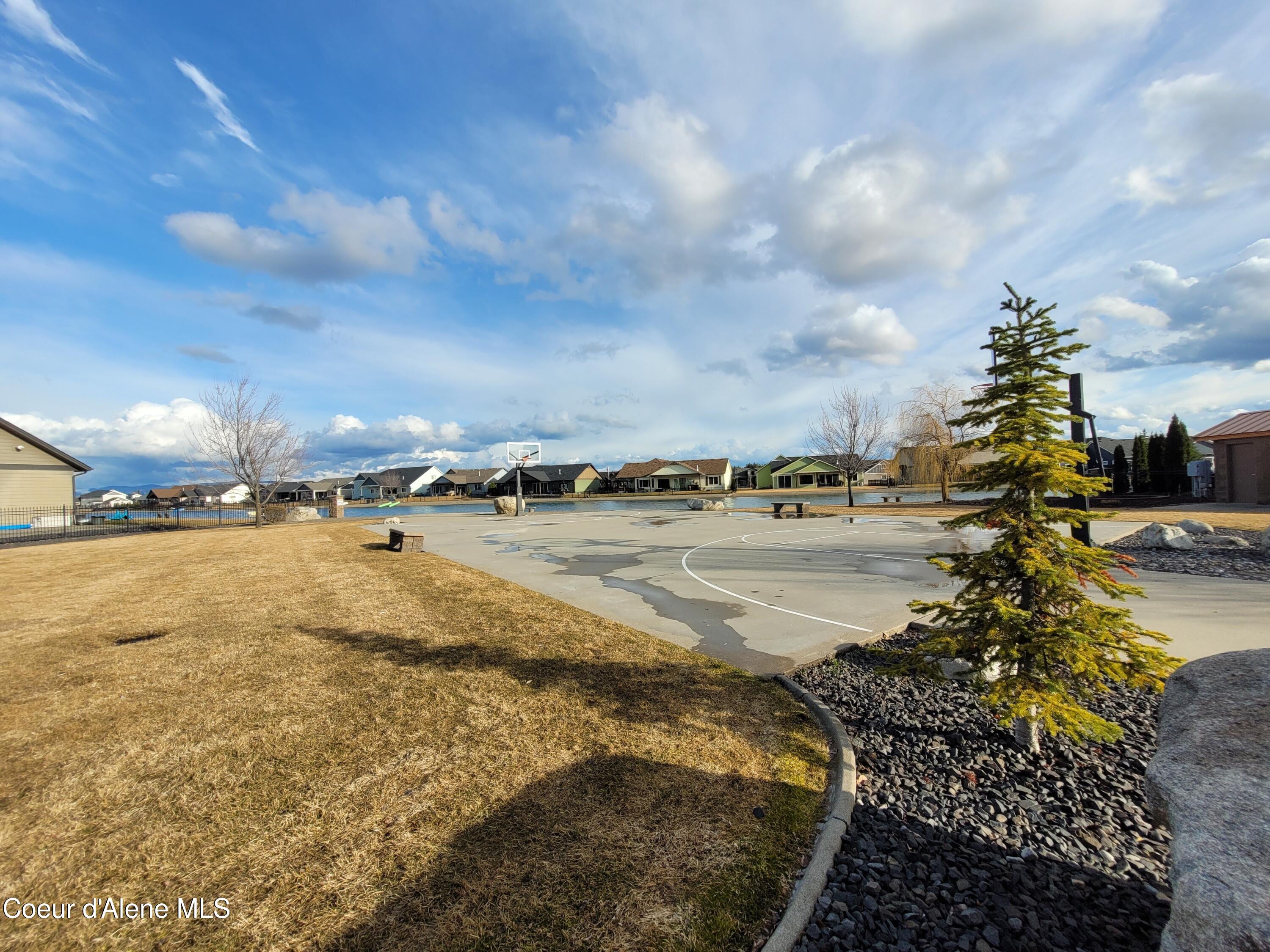 7878 W Kayak Ct, Rathdrum, Idaho image 35