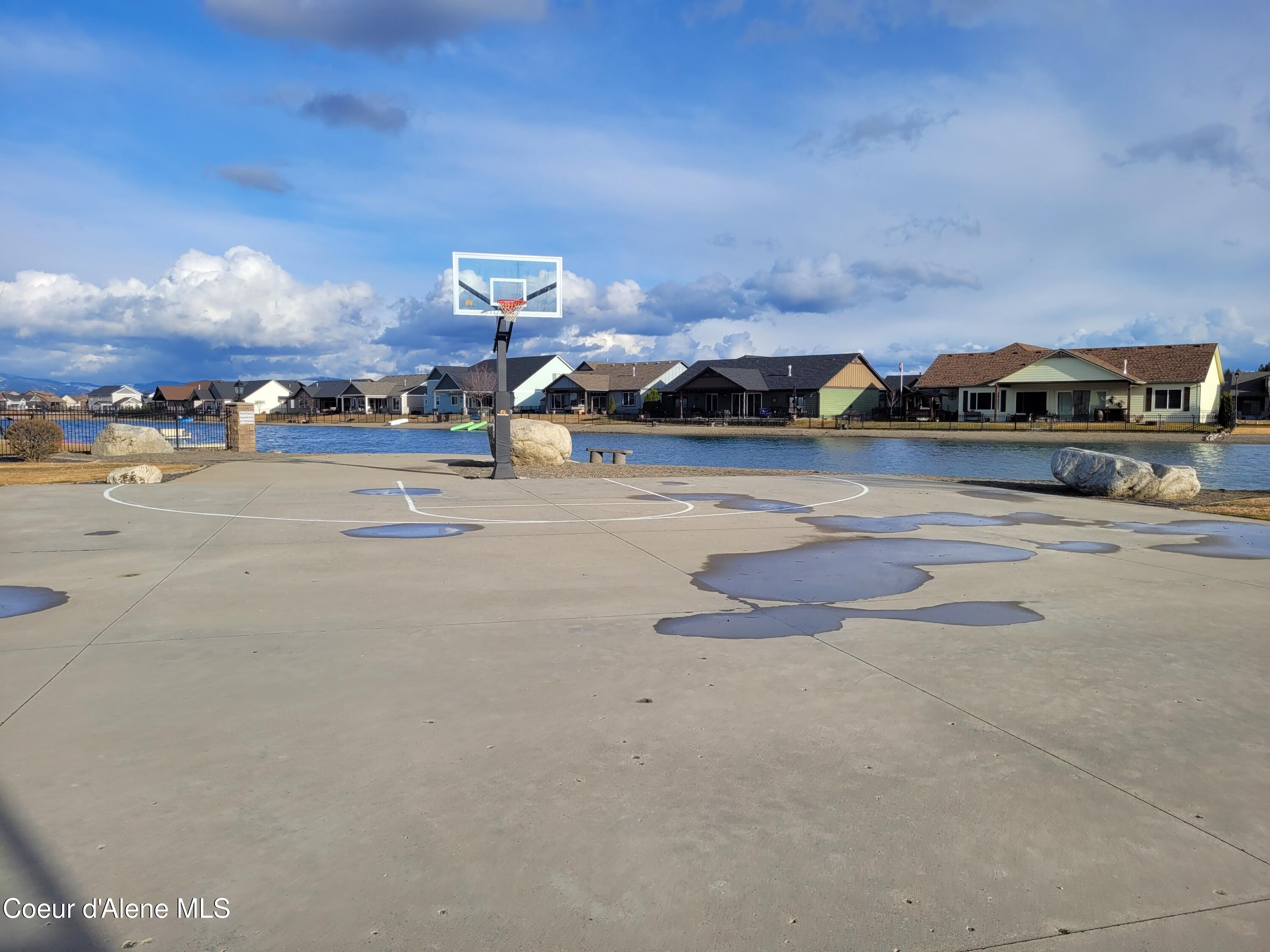 7878 W Kayak Ct, Rathdrum, Idaho image 38