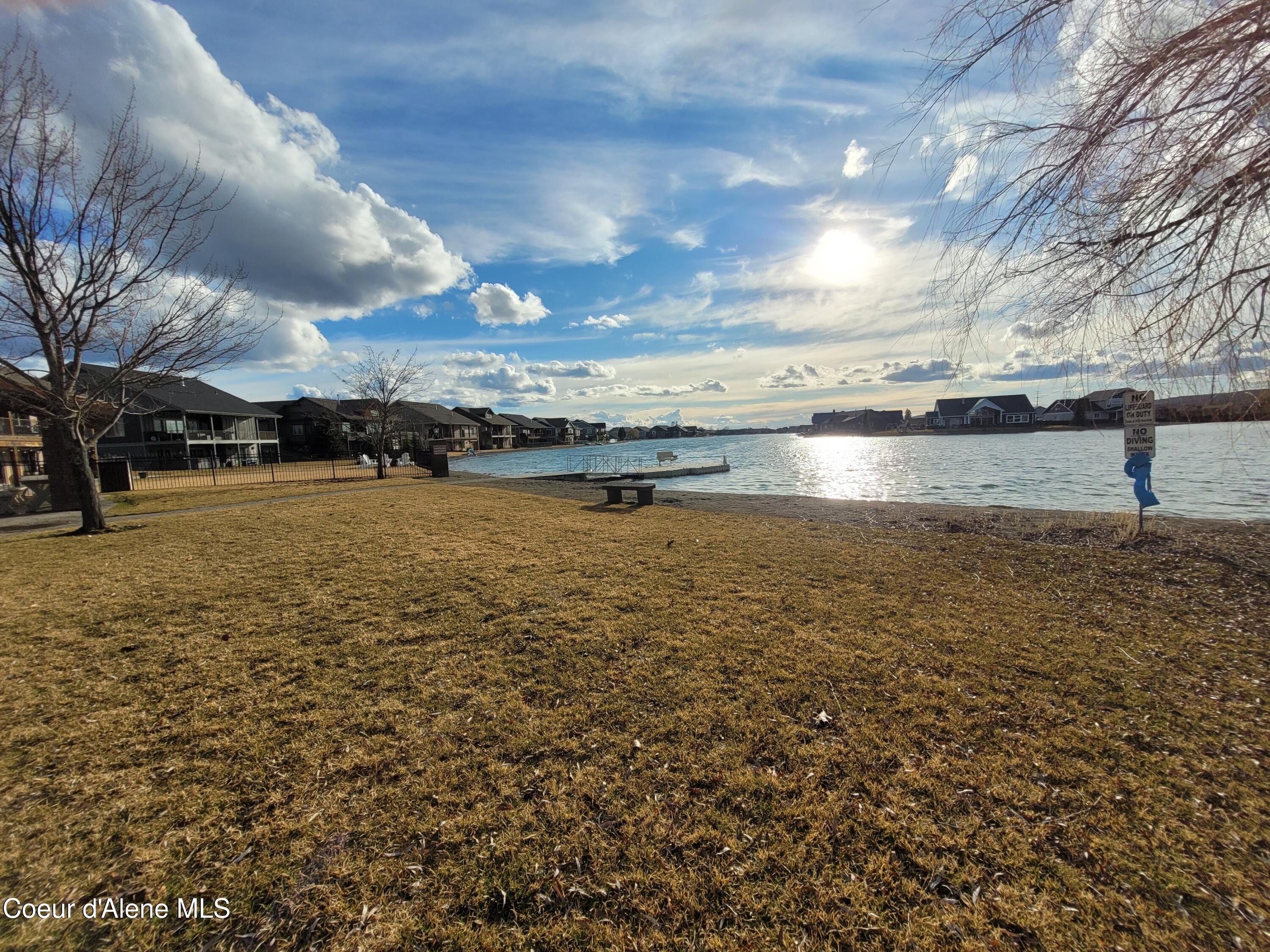 7878 W Kayak Ct, Rathdrum, Idaho image 43