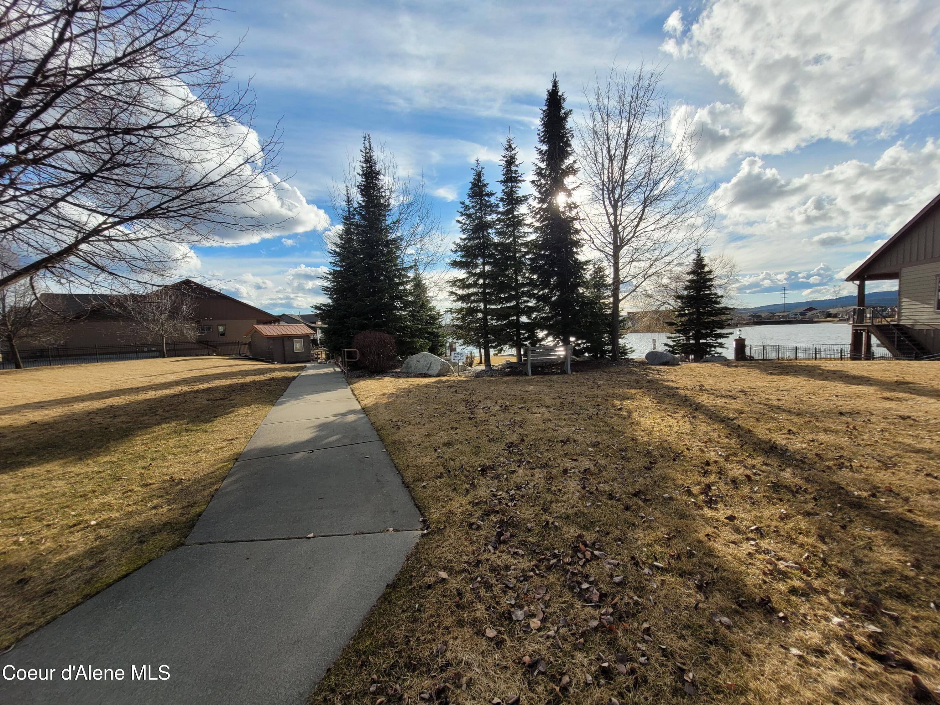 7878 W Kayak Ct, Rathdrum, Idaho image 39