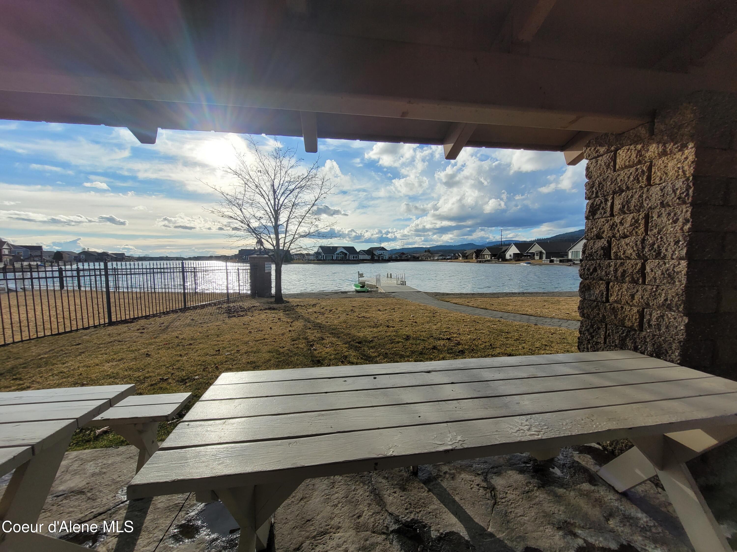 7878 W Kayak Ct, Rathdrum, Idaho image 47