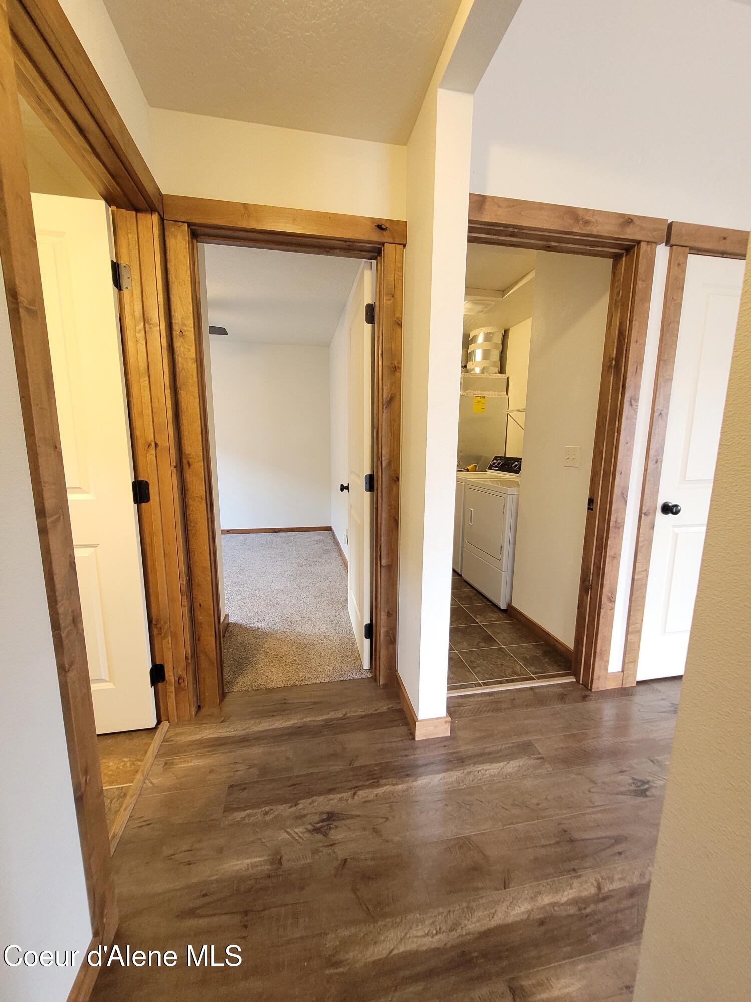 7878 W Kayak Ct, Rathdrum, Idaho image 18