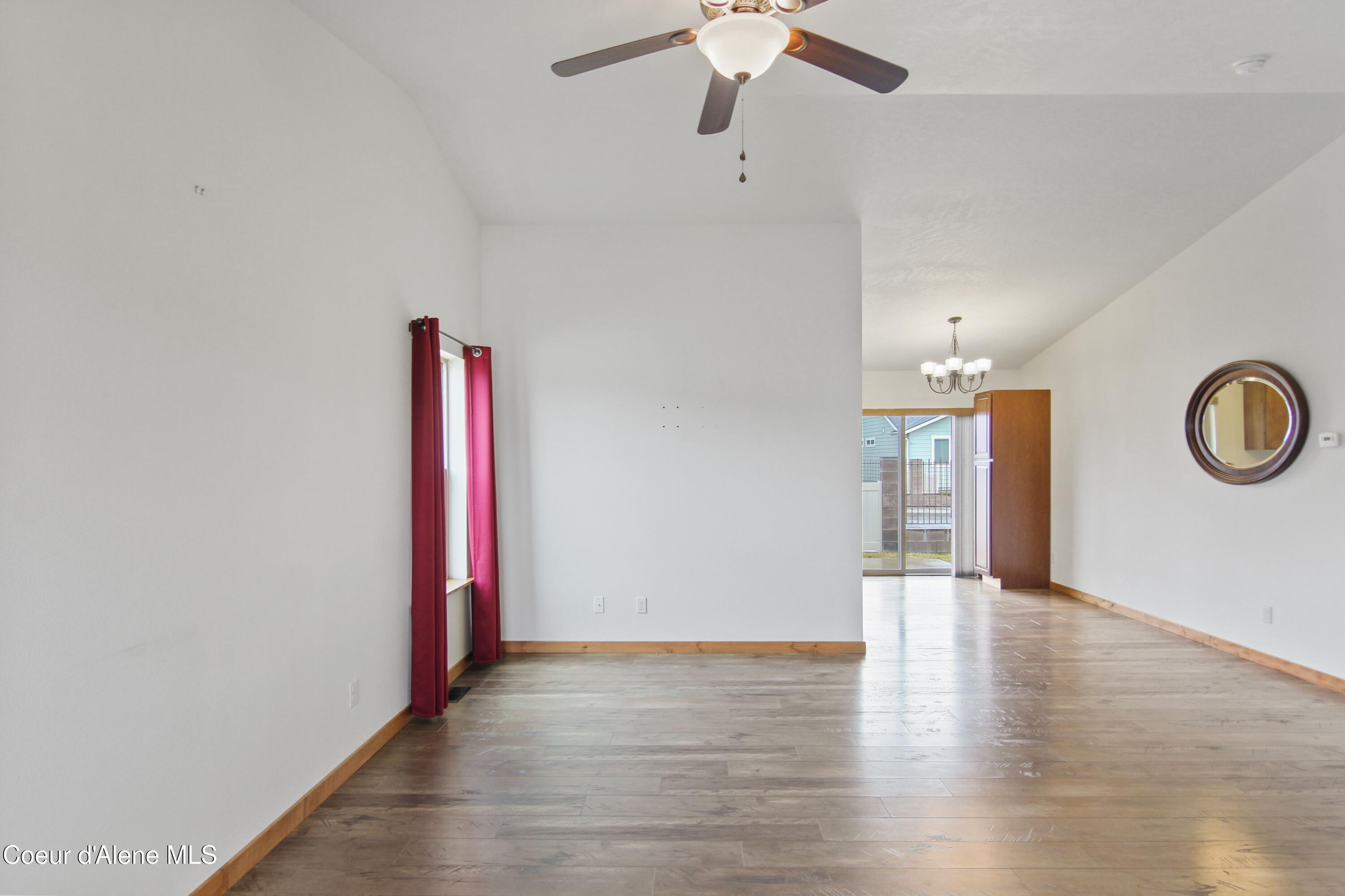 7878 W Kayak Ct, Rathdrum, Idaho image 6