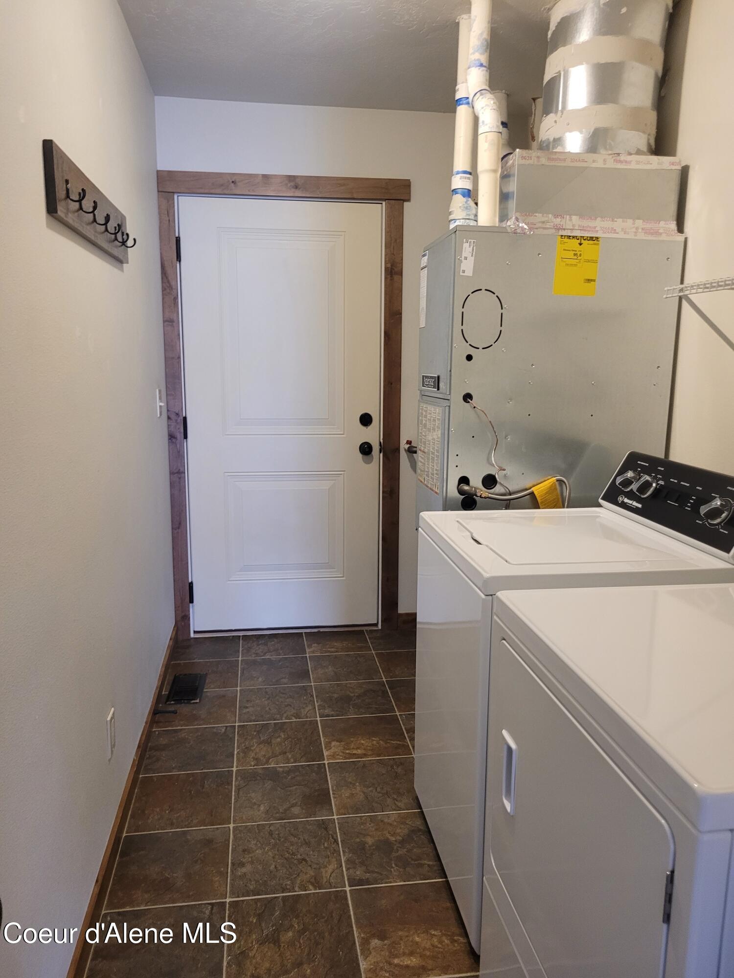 7878 W Kayak Ct, Rathdrum, Idaho image 19