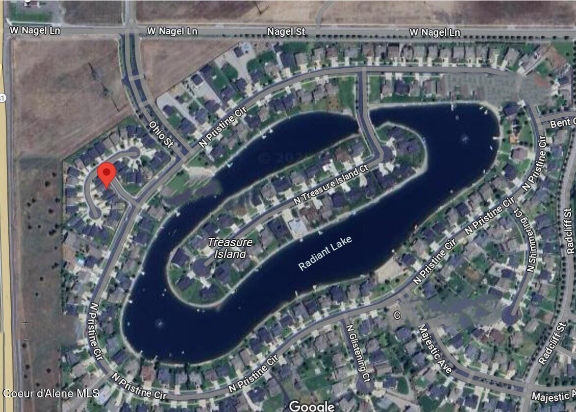 7878 W Kayak Ct, Rathdrum, Idaho image 49