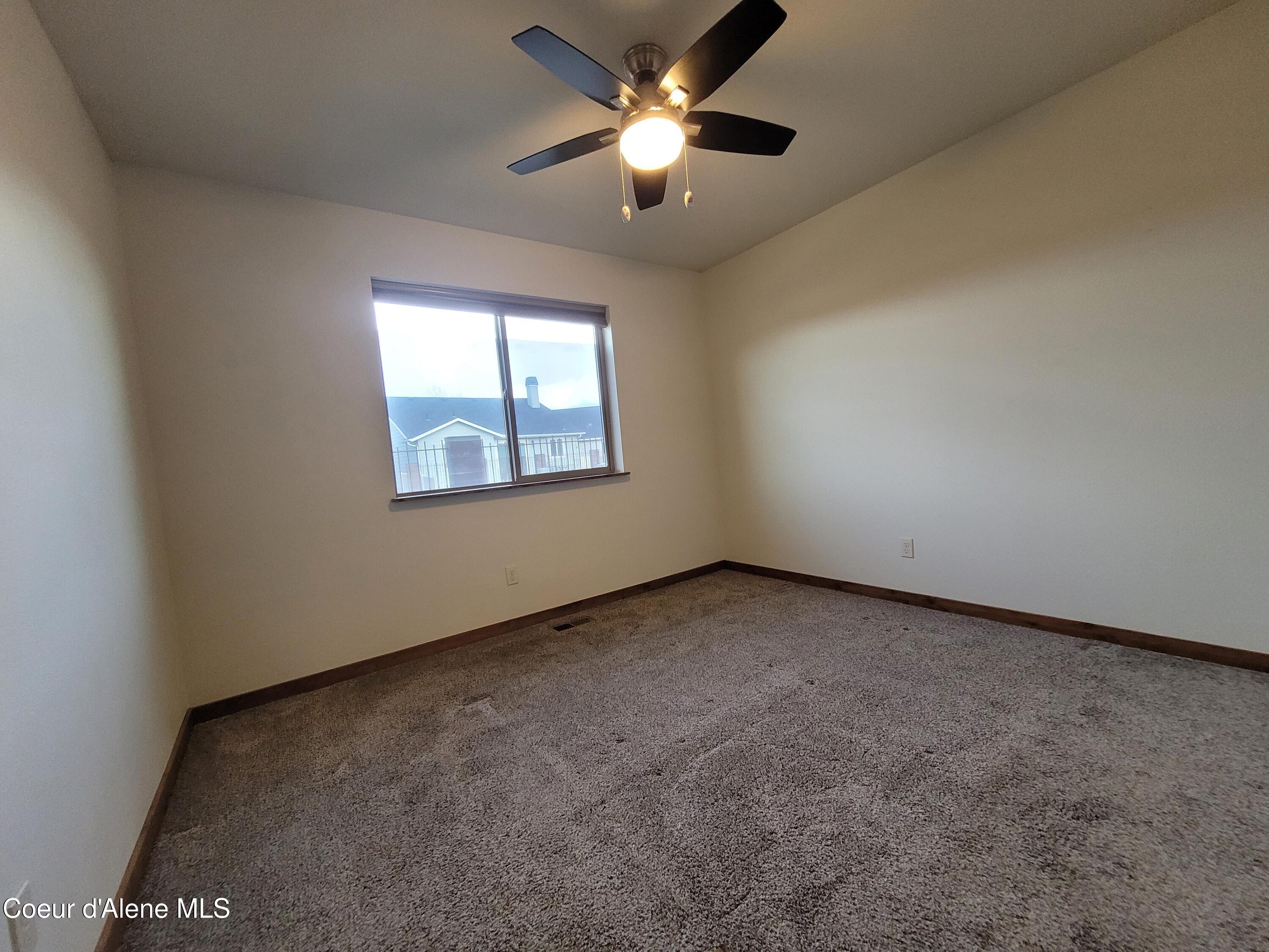 7878 W Kayak Ct, Rathdrum, Idaho image 22