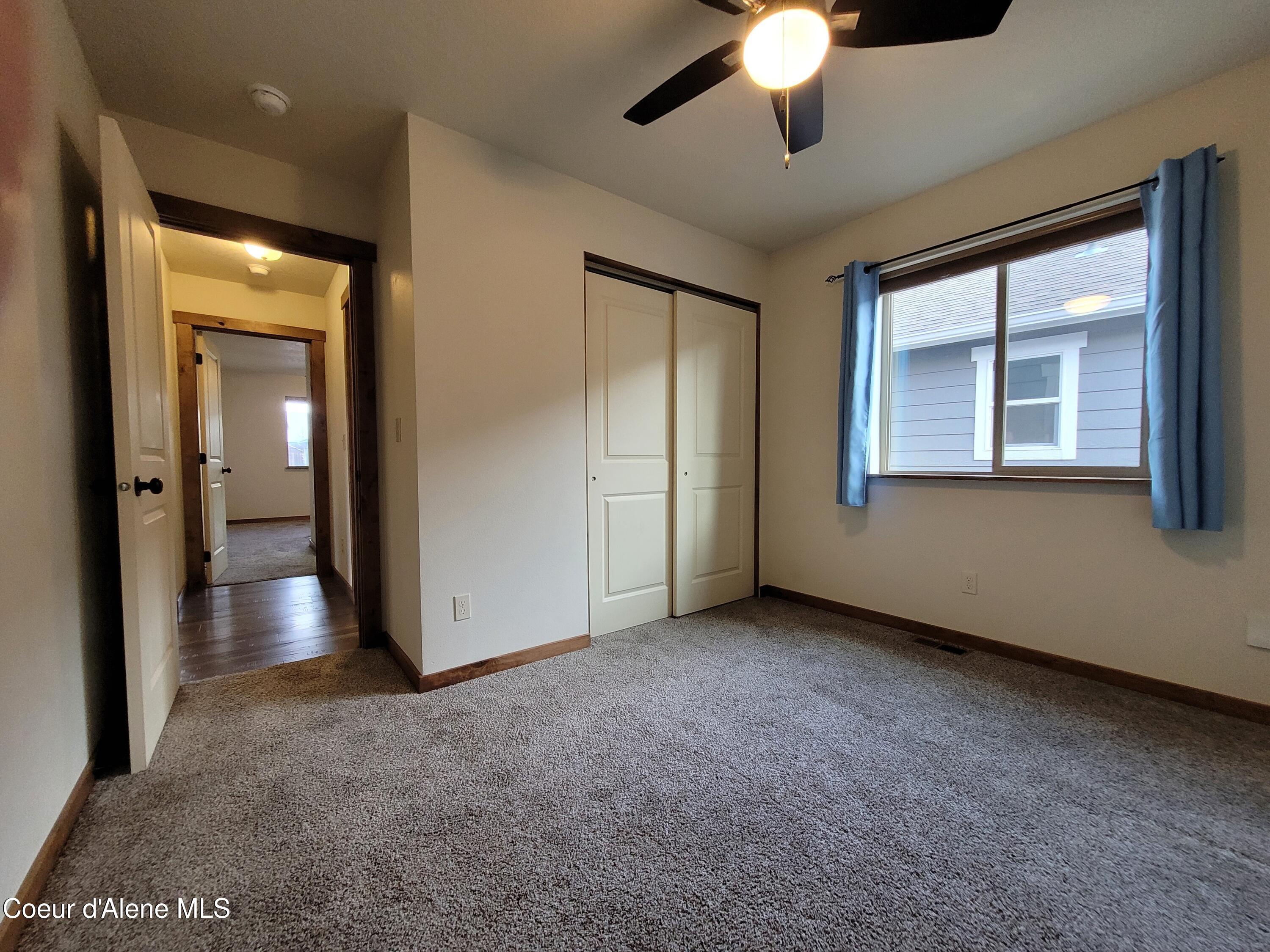 7878 W Kayak Ct, Rathdrum, Idaho image 27