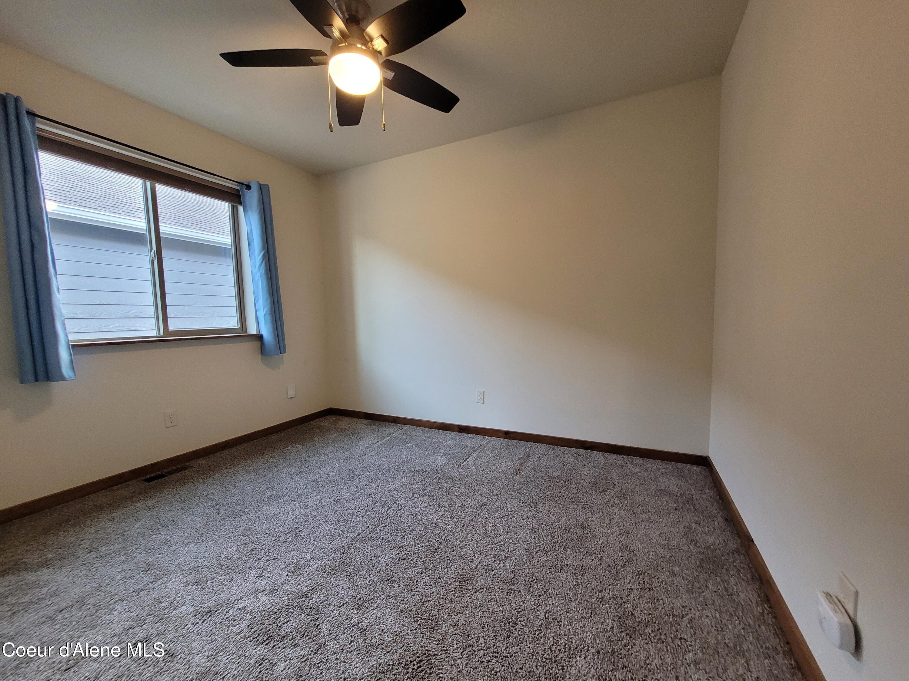 7878 W Kayak Ct, Rathdrum, Idaho image 26