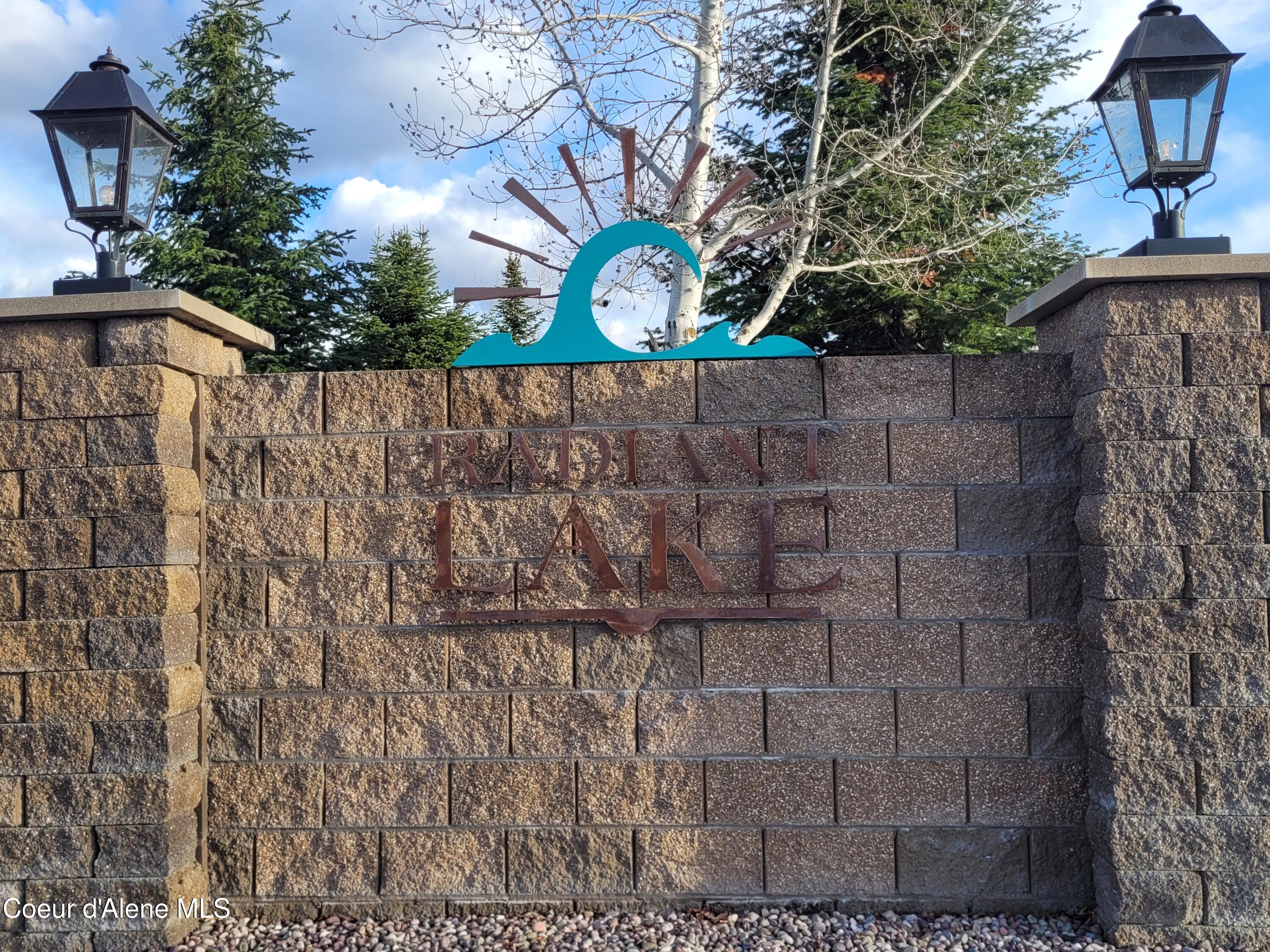 7878 W Kayak Ct, Rathdrum, Idaho image 33