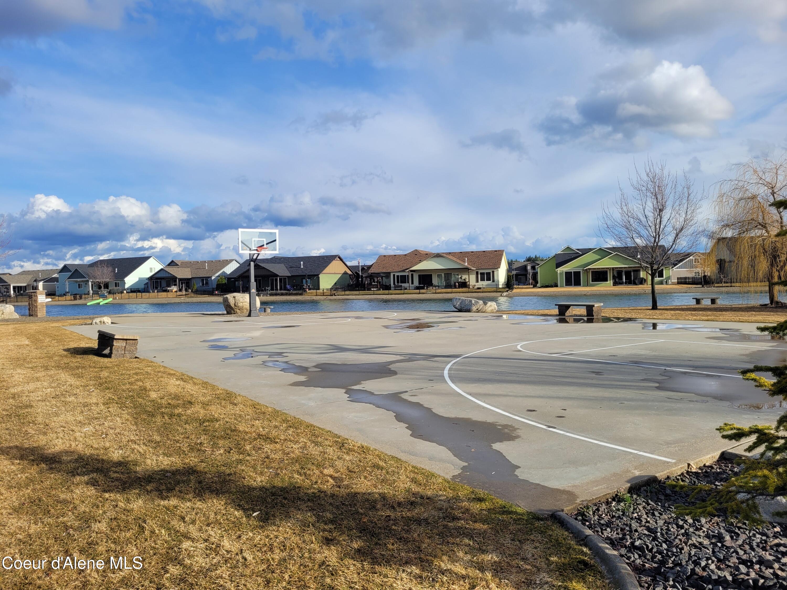 7878 W Kayak Ct, Rathdrum, Idaho image 37