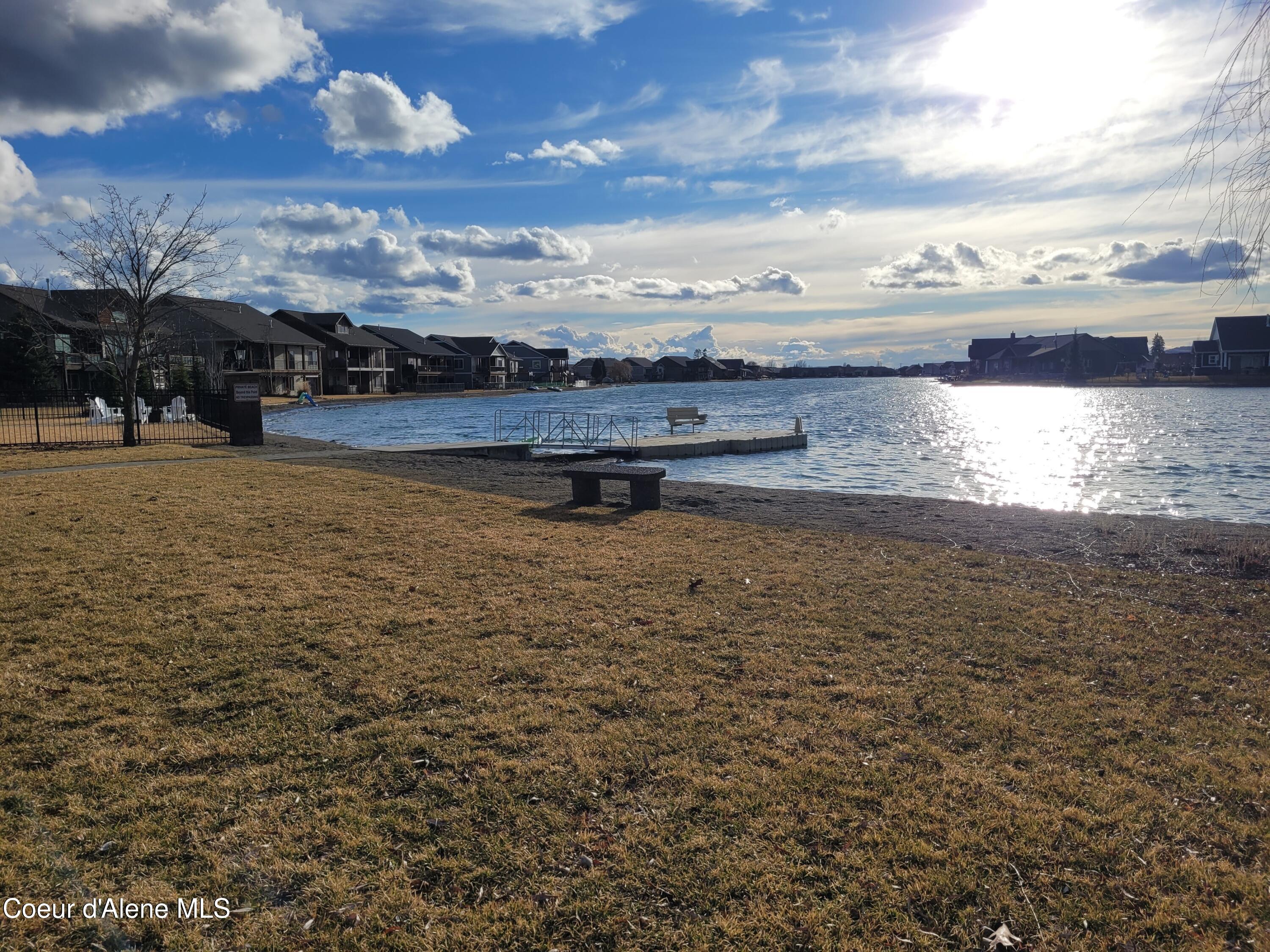 7878 W Kayak Ct, Rathdrum, Idaho image 42