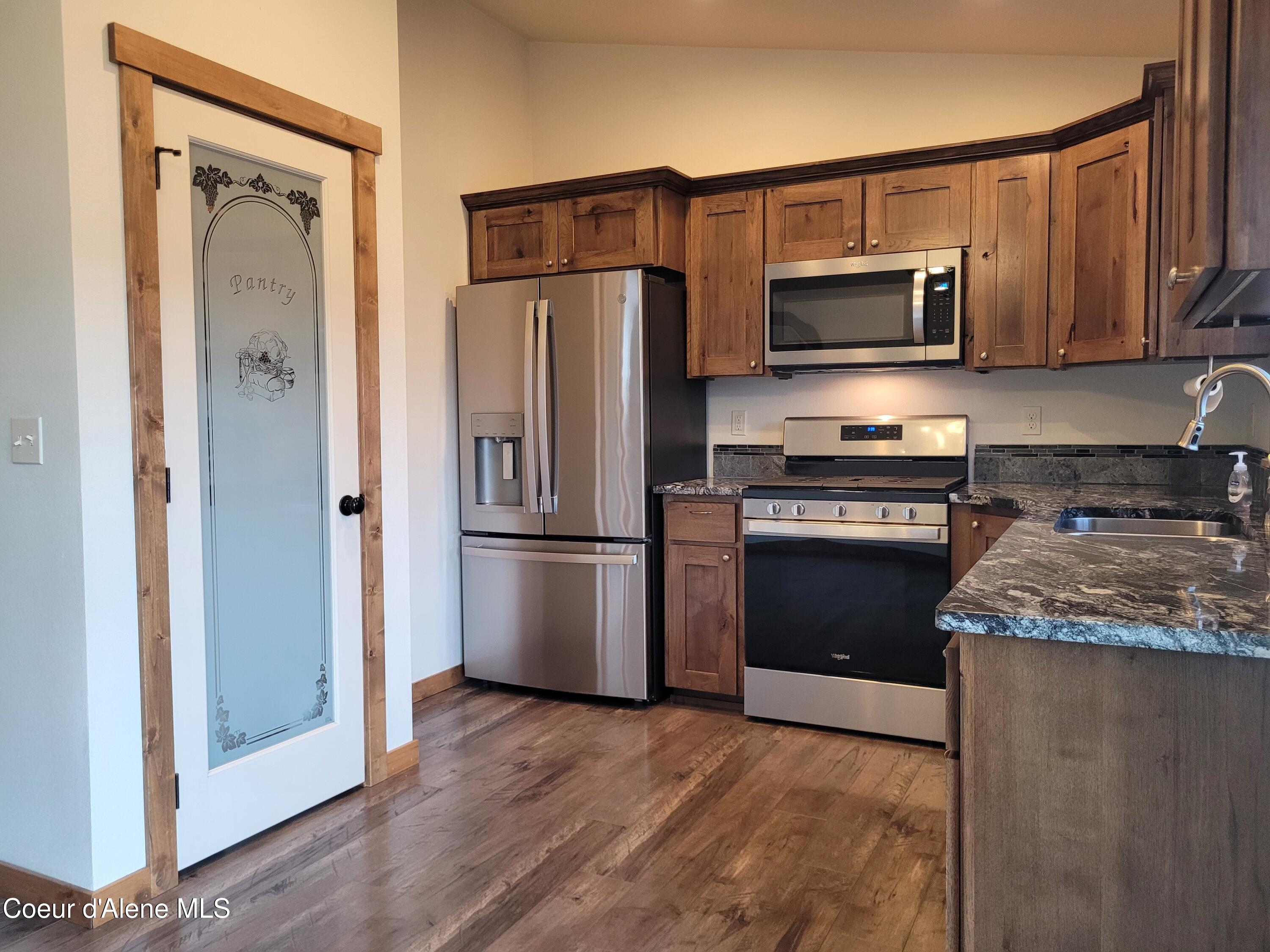 7878 W Kayak Ct, Rathdrum, Idaho image 12