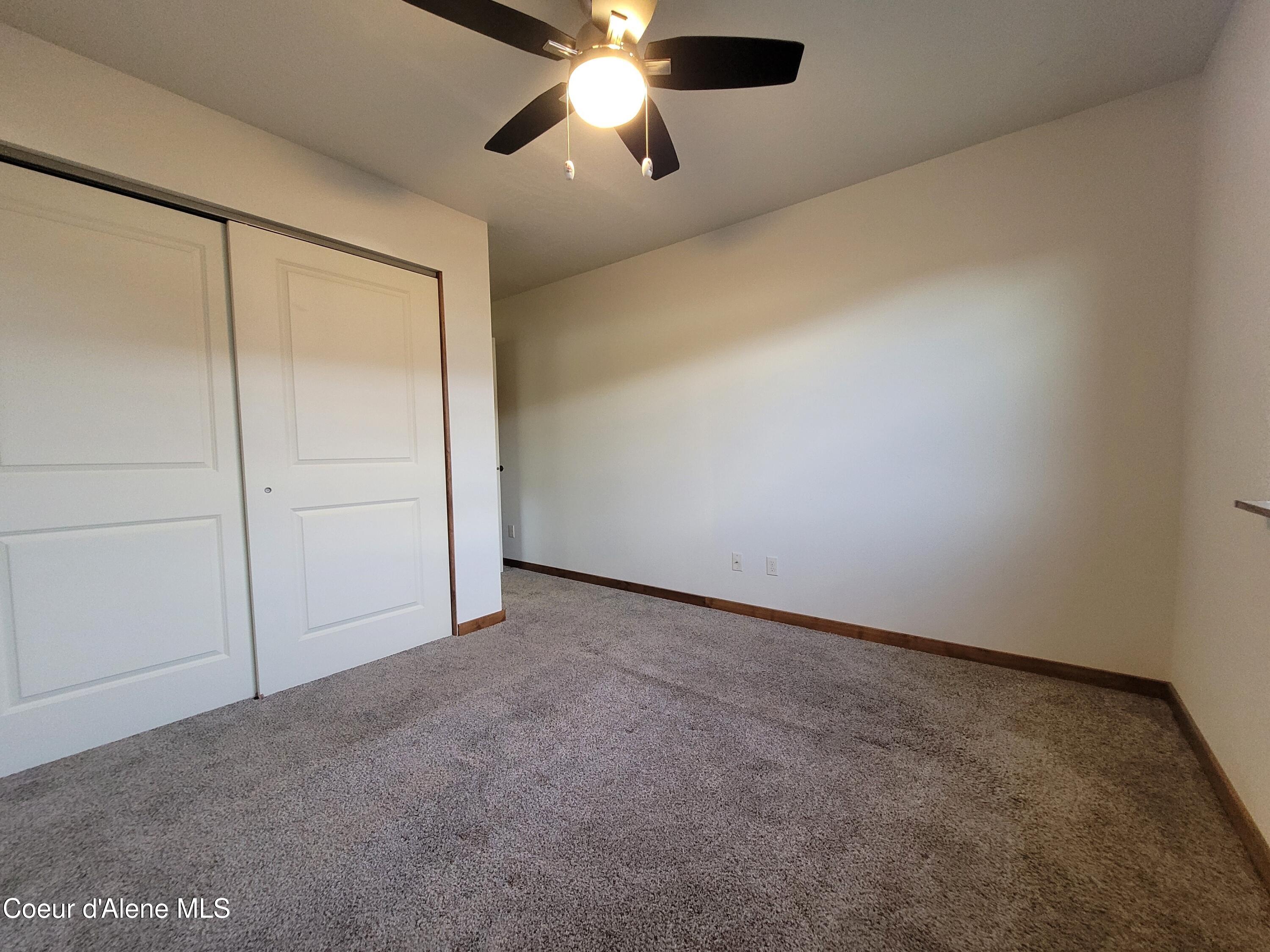 7878 W Kayak Ct, Rathdrum, Idaho image 24