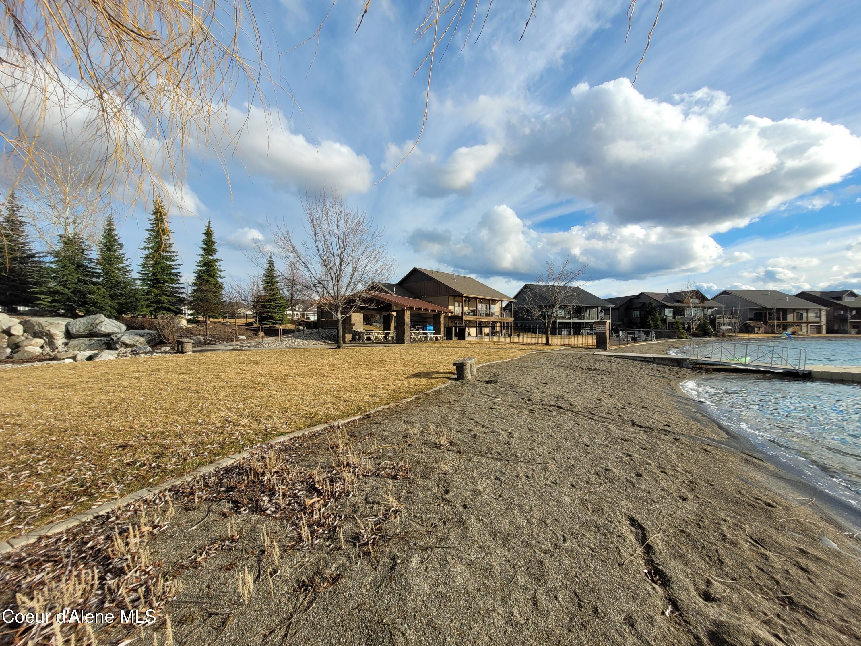 7878 W Kayak Ct, Rathdrum, Idaho image 44