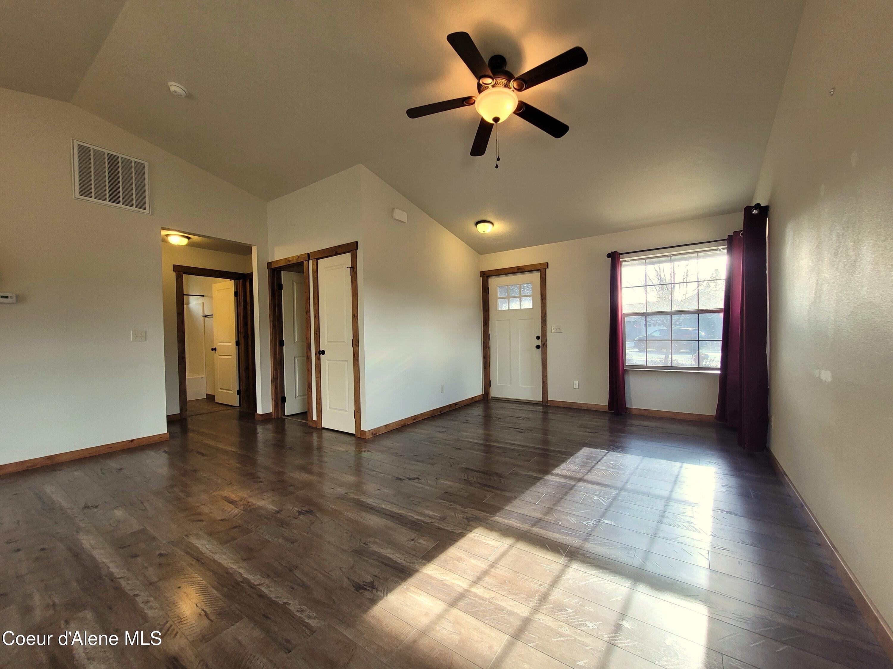7878 W Kayak Ct, Rathdrum, Idaho image 8