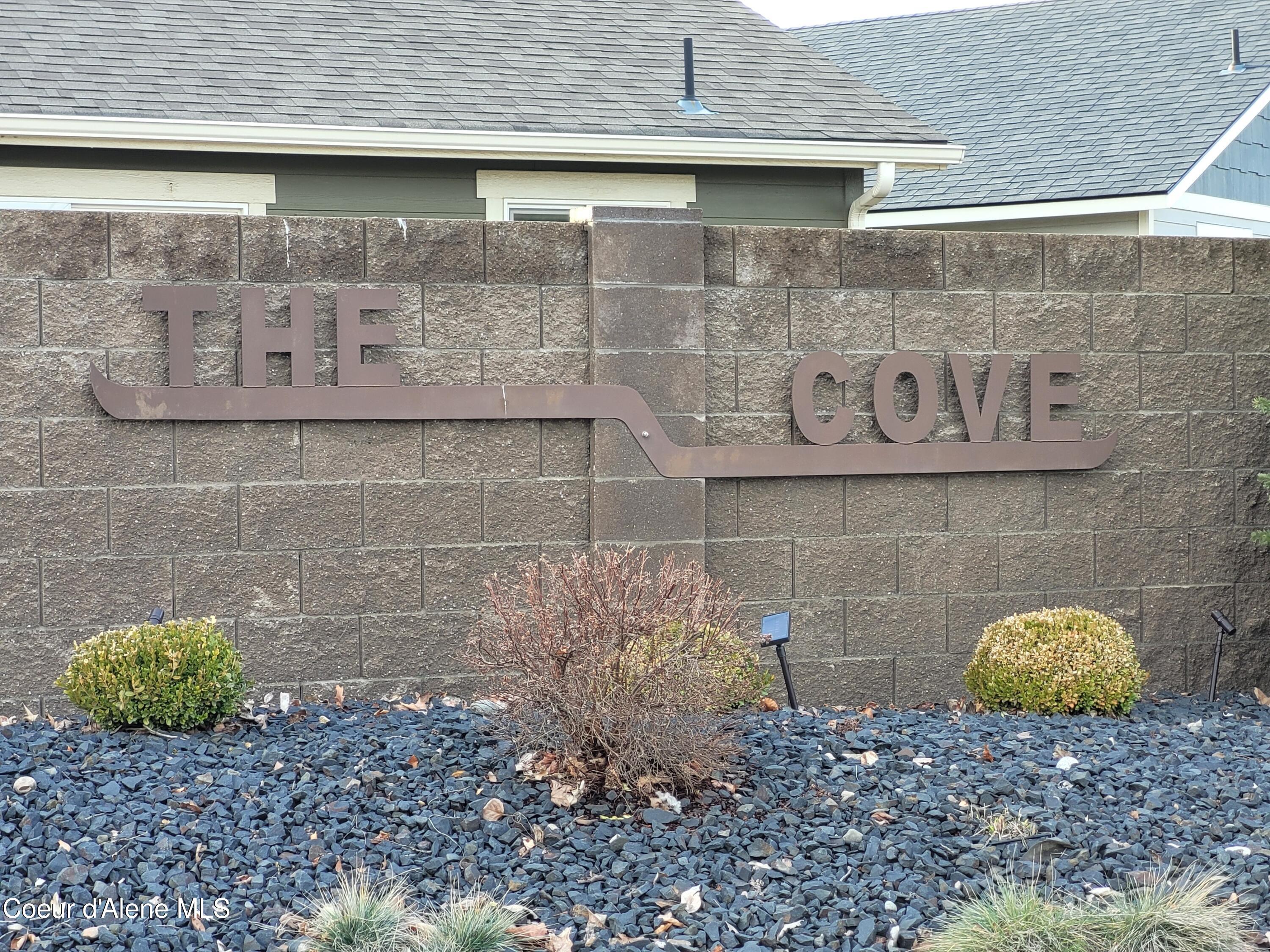 7878 W Kayak Ct, Rathdrum, Idaho image 34
