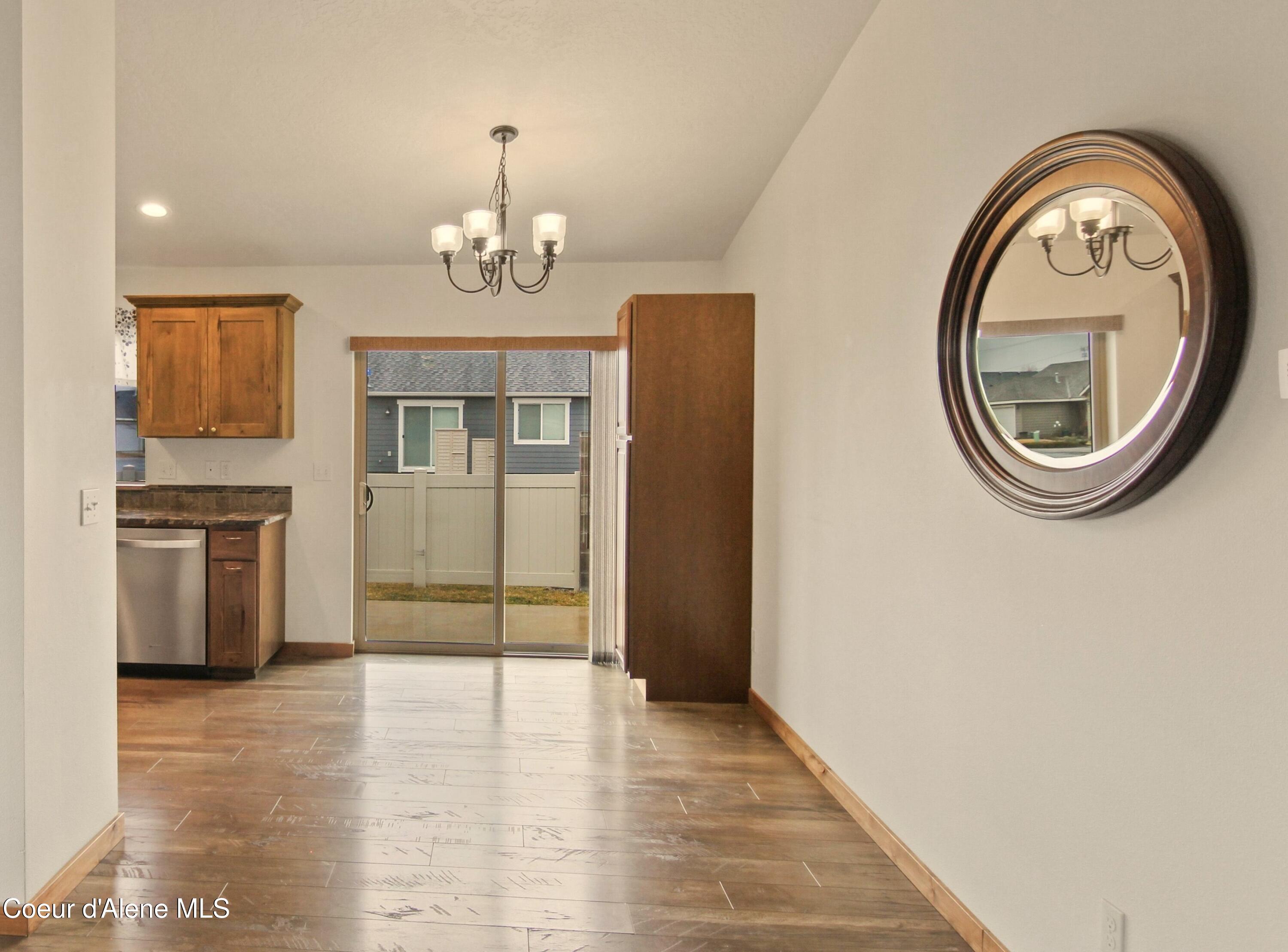 7878 W Kayak Ct, Rathdrum, Idaho image 11