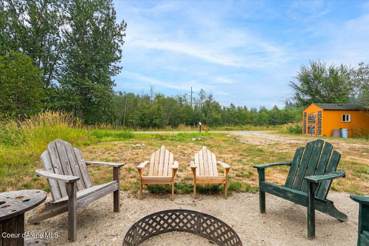 68 S Upland Dr, Sandpoint, Alaska image 17