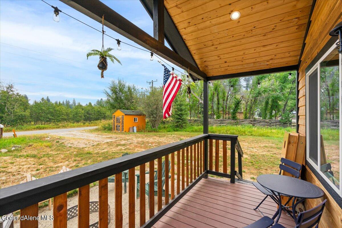 68 S Upland Dr, Sandpoint, Alaska image 4