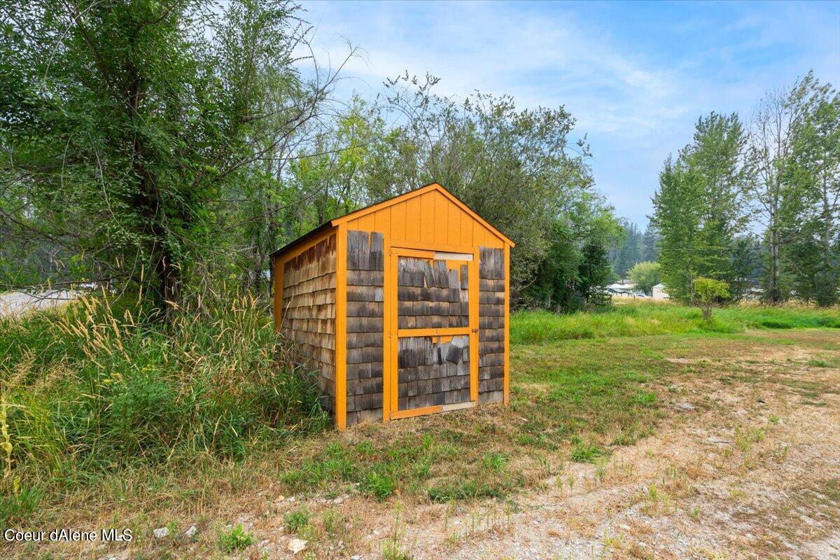 68 S Upland Dr, Sandpoint, Alaska image 15