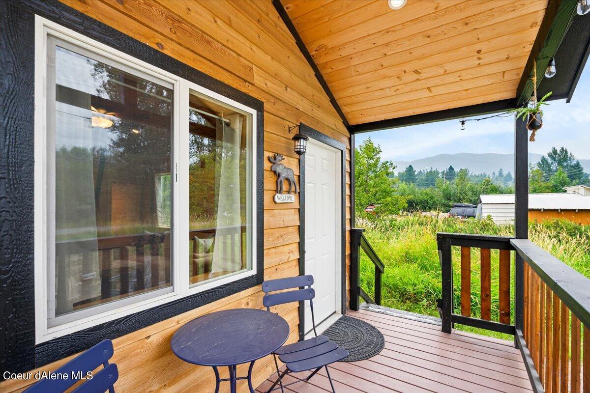 68 S Upland Dr, Sandpoint, Alaska image 3