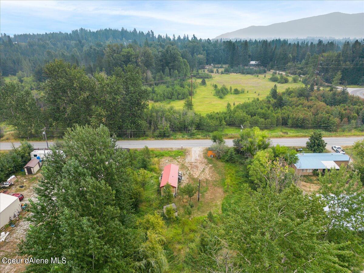68 S Upland Dr, Sandpoint, Alaska image 18