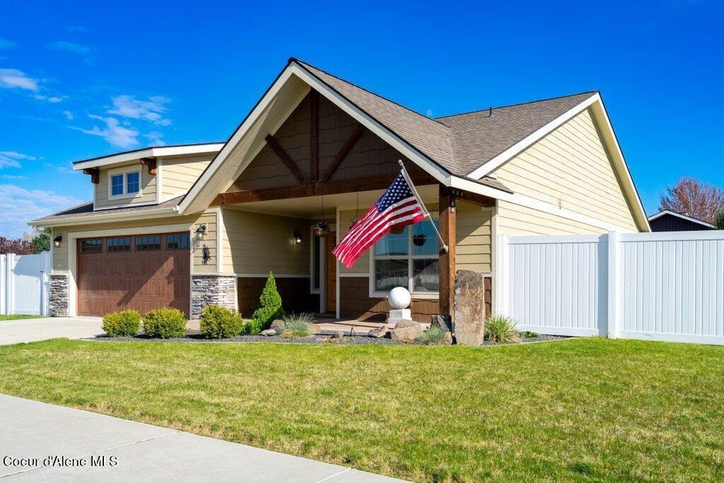 1546 Wayward