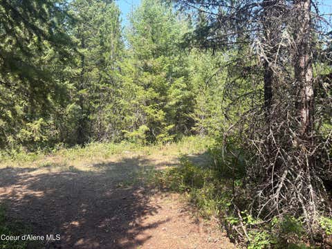 Vacant Land For Sale - L7B130 Vermont<br/> Spirit Lake, ID 83869