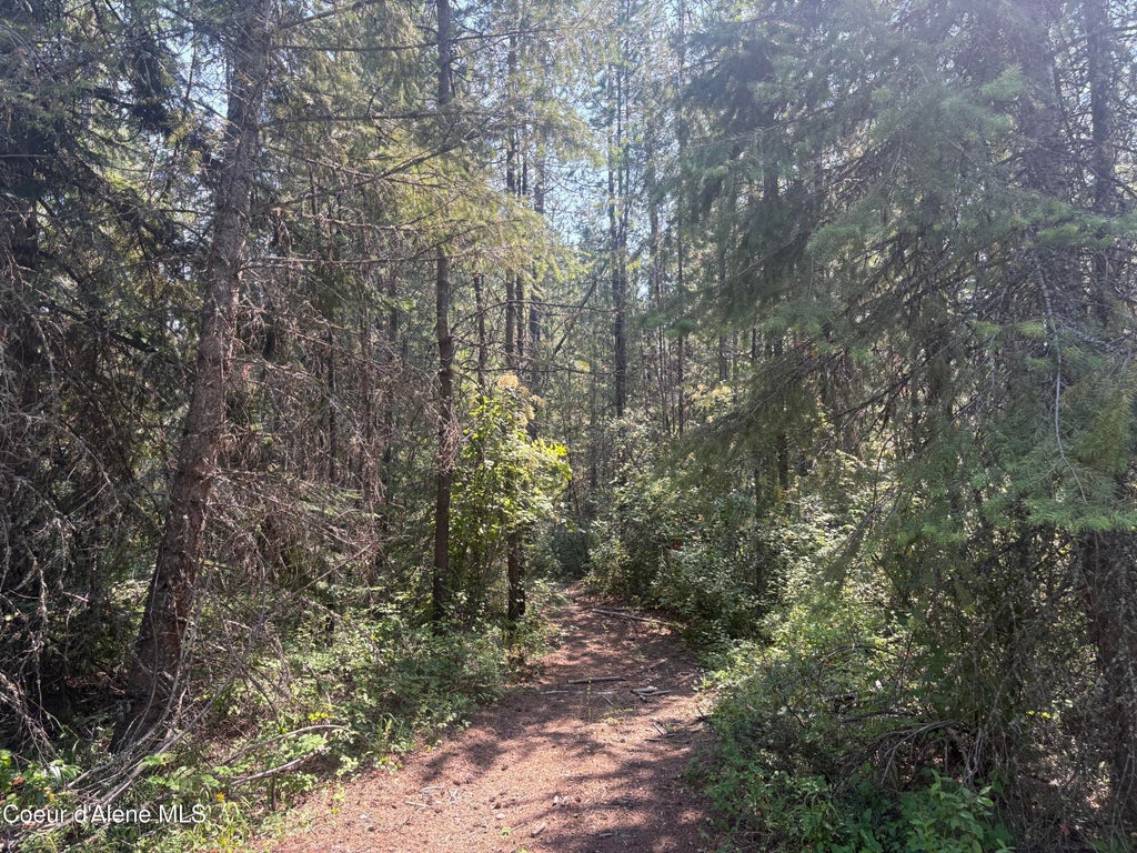 Photo of L7B130 Vermont, Spirit Lake, ID 83869 (MLS # 26-8238)