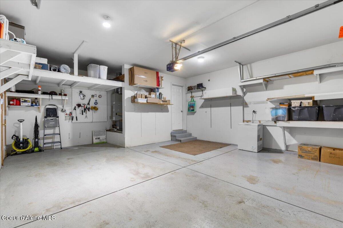 3549 E White Sands Ln, Post Falls, Idaho image 23