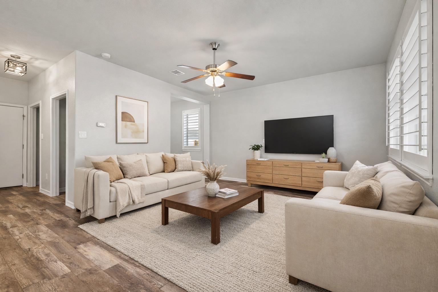 529 Cinnamon Teal LN