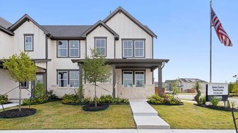 Photo of 2517 Violet Theo LN, Round Rock, TX 78665 (MLS # 4814722)