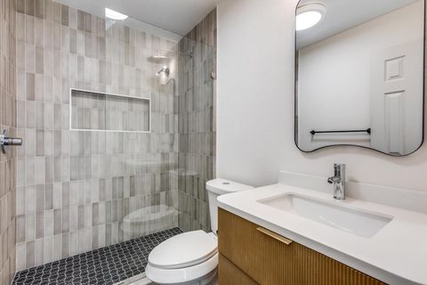 Tiny photo for 2515 McGregor DR, Austin, TX 78745 (MLS # 7998906)