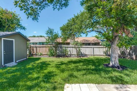 Tiny photo for 2515 McGregor DR, Austin, TX 78745 (MLS # 7998906)