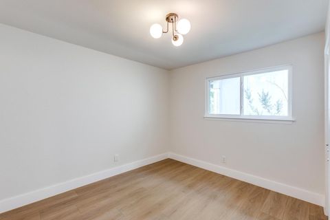 Tiny photo for 2515 McGregor DR, Austin, TX 78745 (MLS # 7998906)